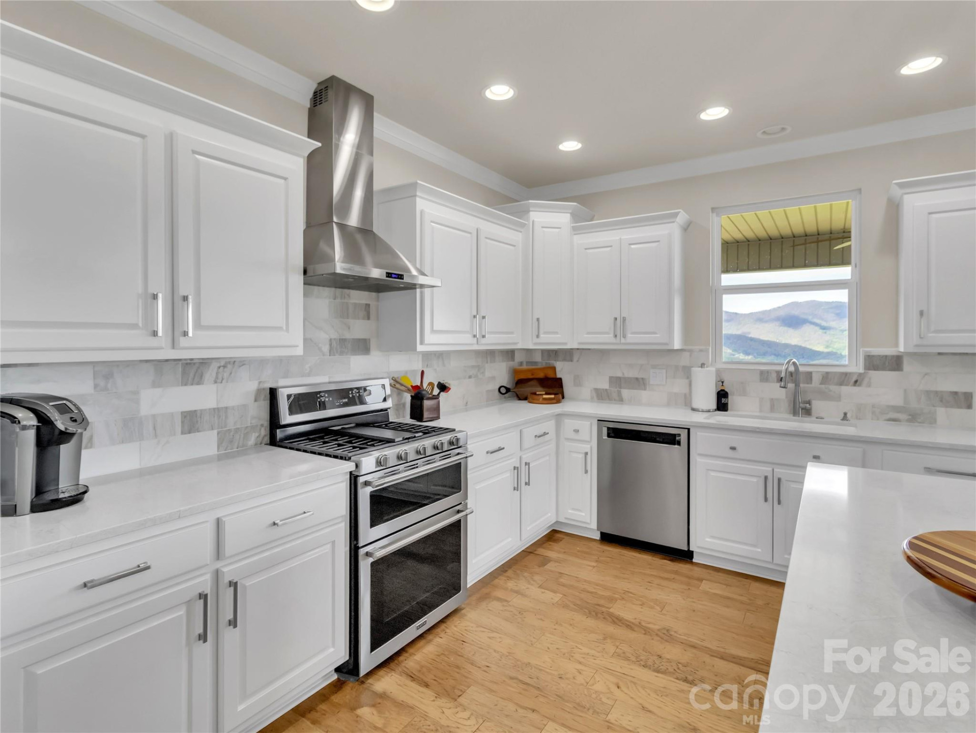 4 Matheny Acres Drive - Photo 26