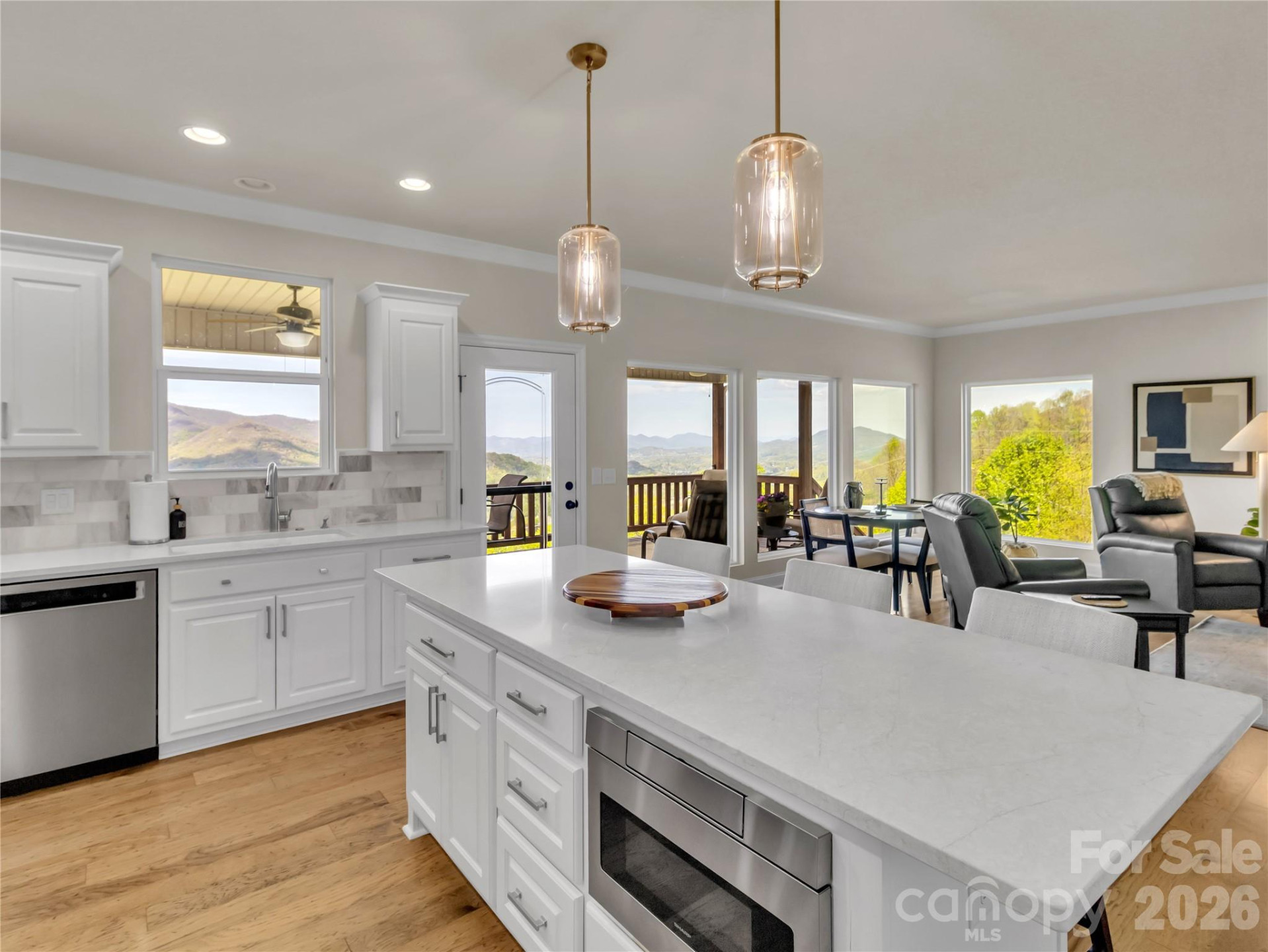 4 Matheny Acres Drive - Photo 27