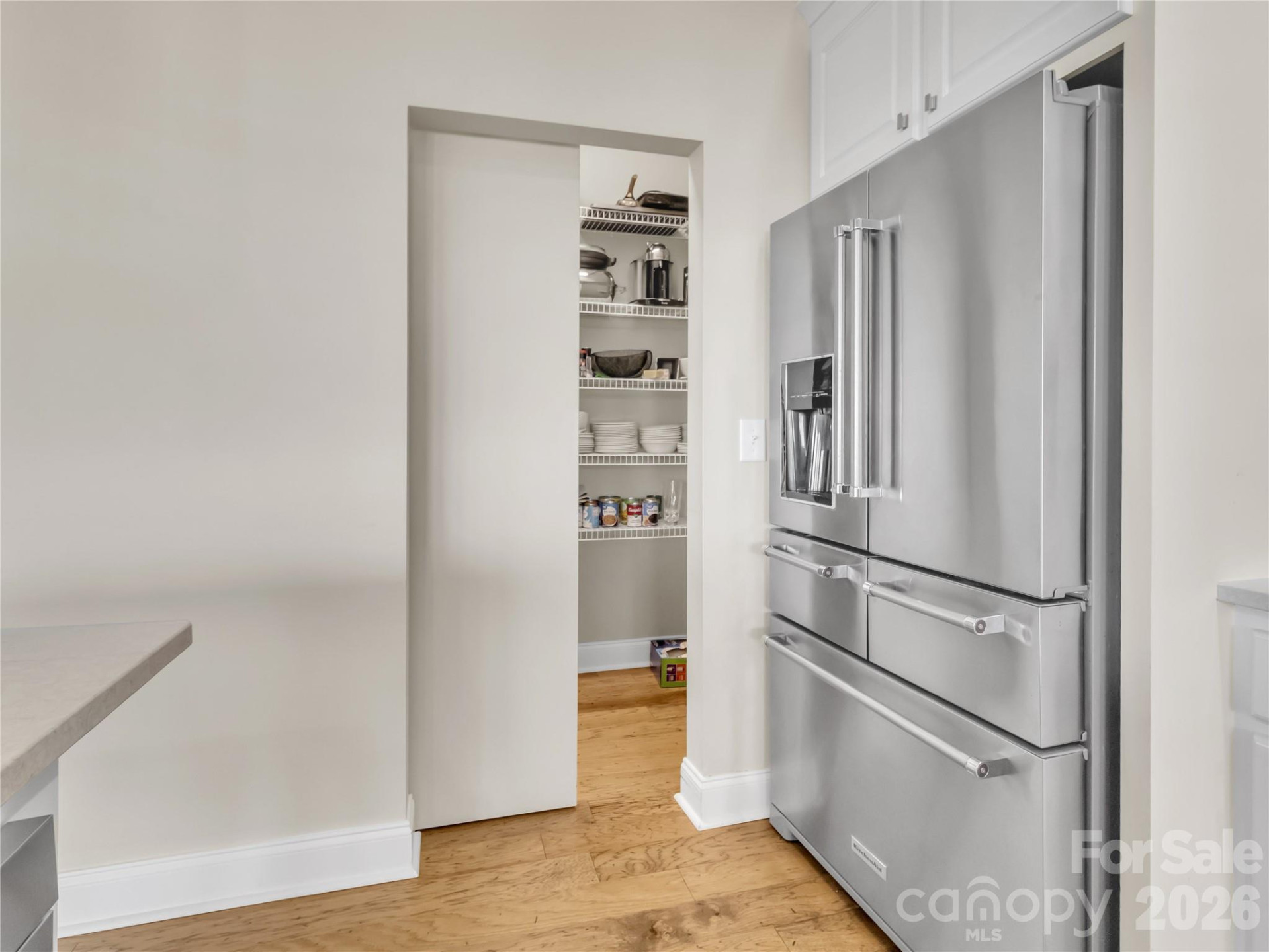 4 Matheny Acres Drive - Photo 28