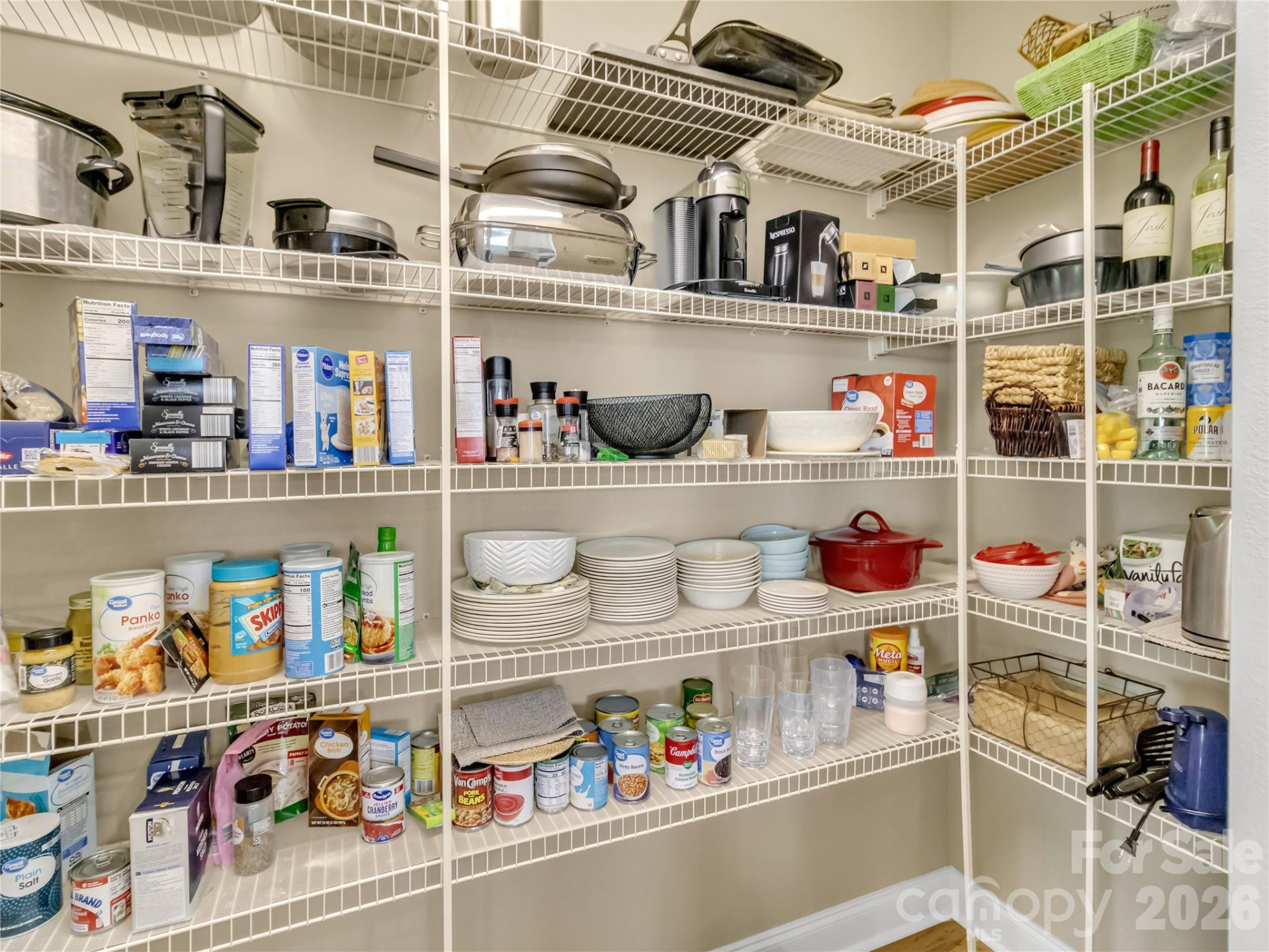 4 Matheny Acres Drive - Photo 29