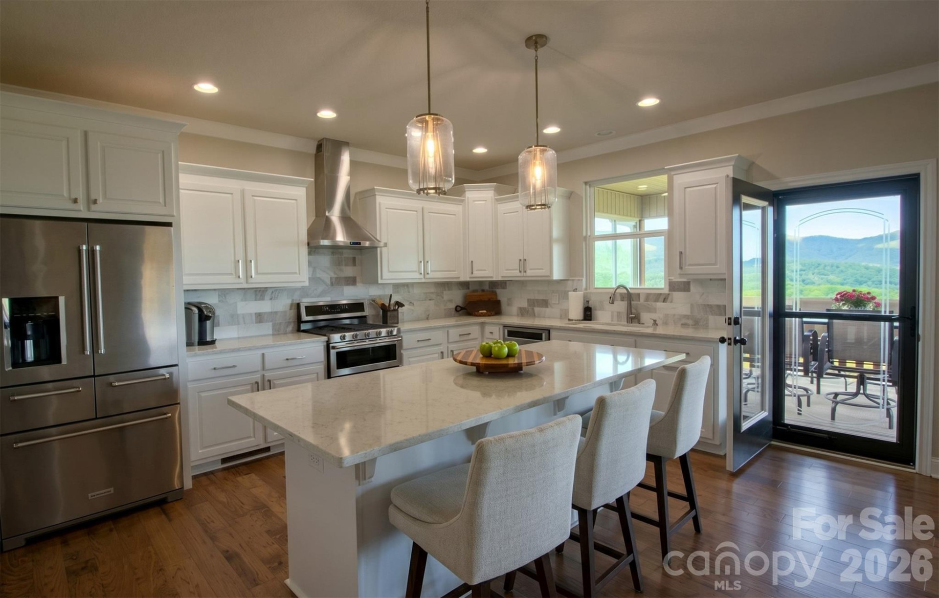 4 Matheny Acres Drive - Photo 3