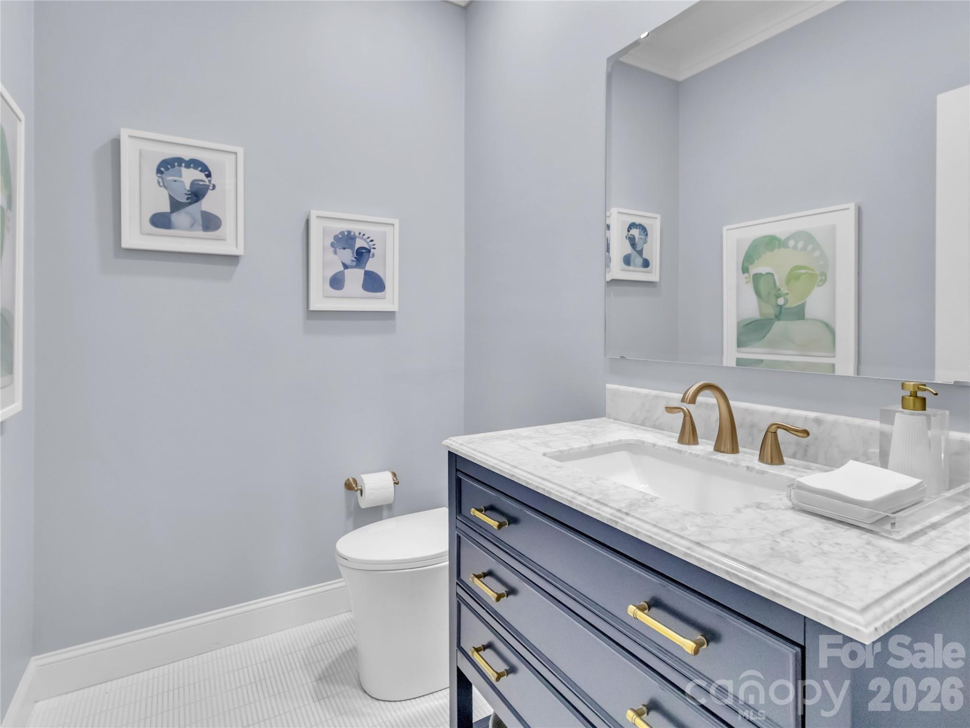 4 Matheny Acres Drive - Photo 30