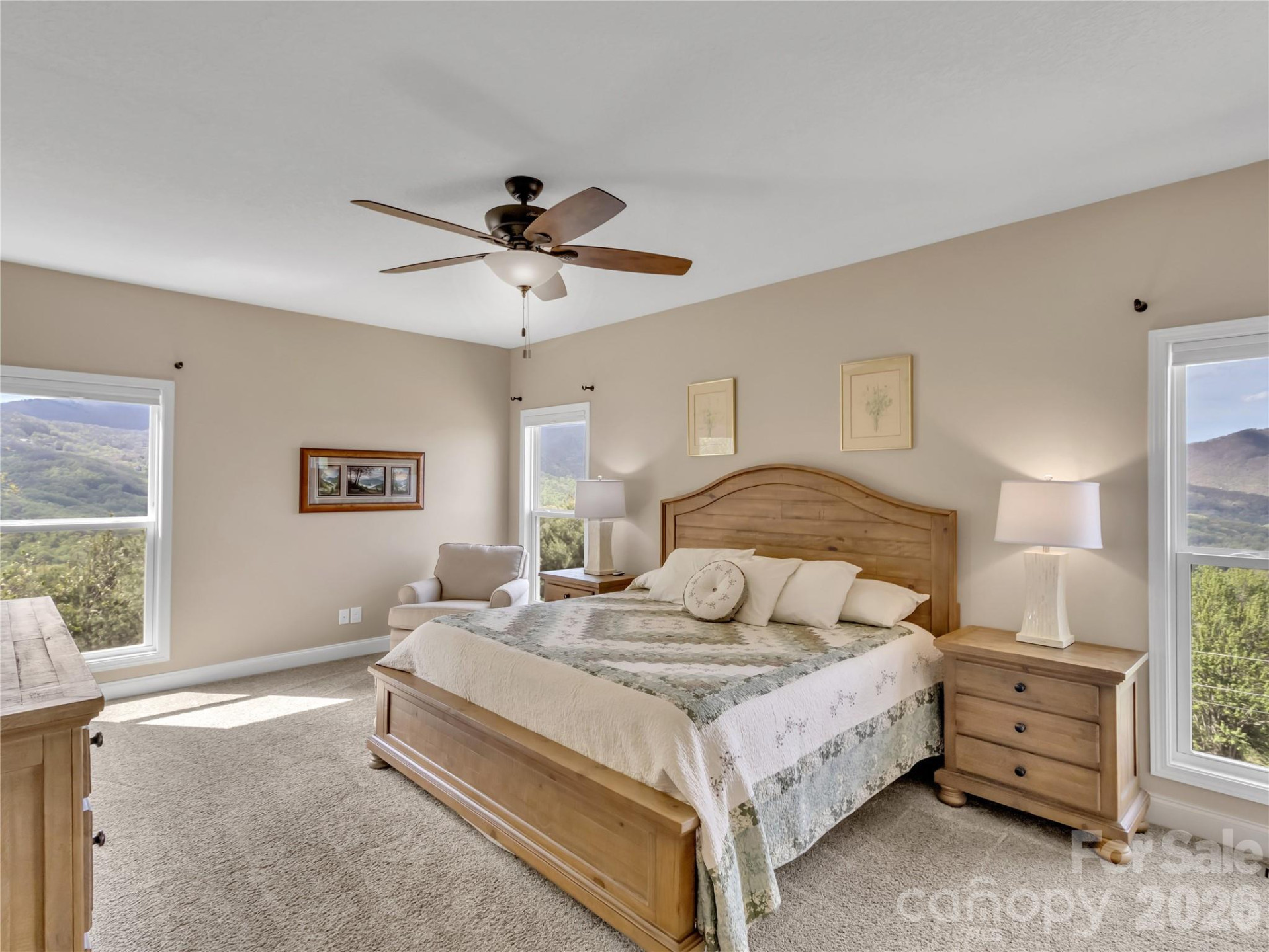 4 Matheny Acres Drive - Photo 31