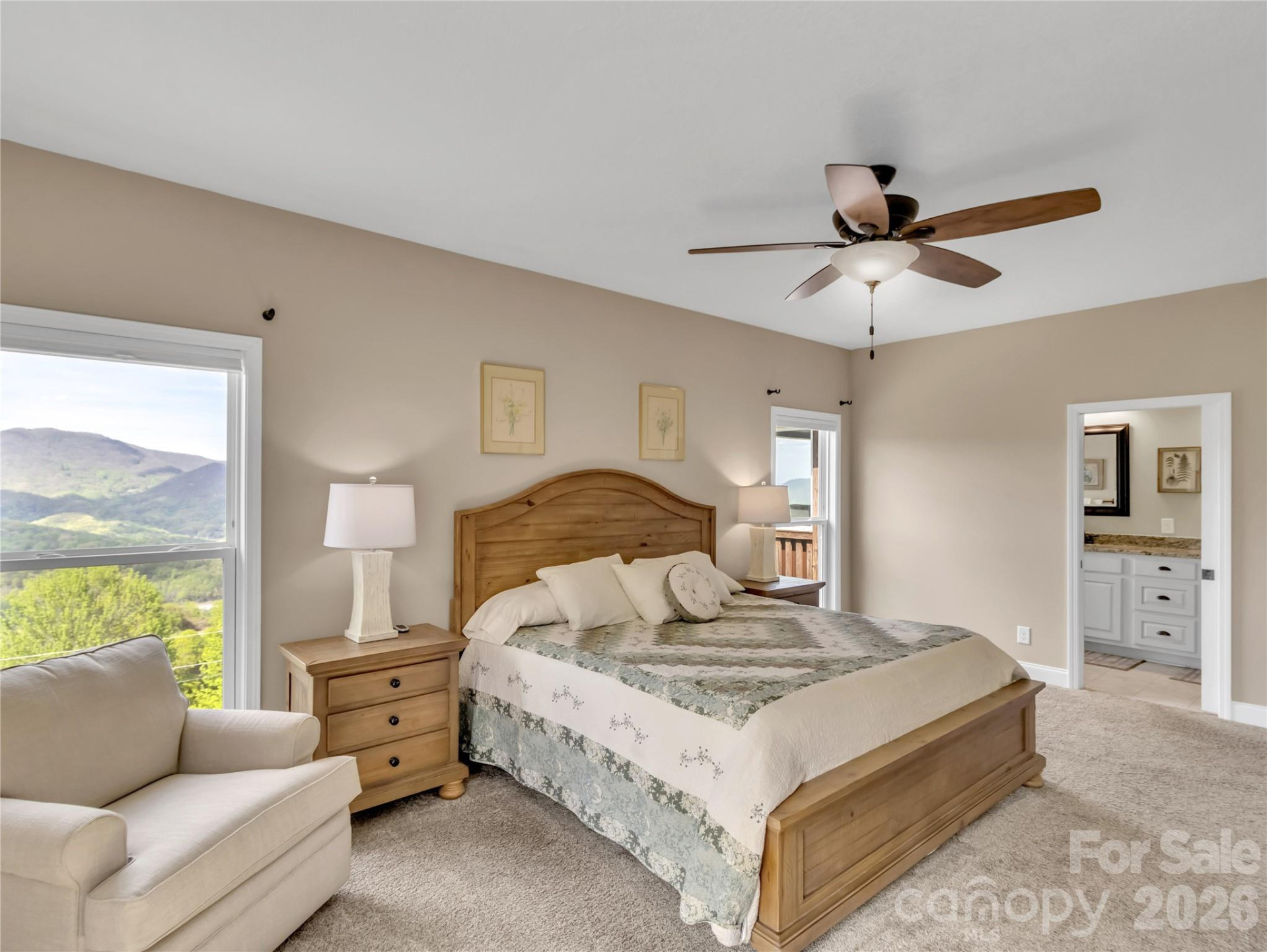 4 Matheny Acres Drive - Photo 32