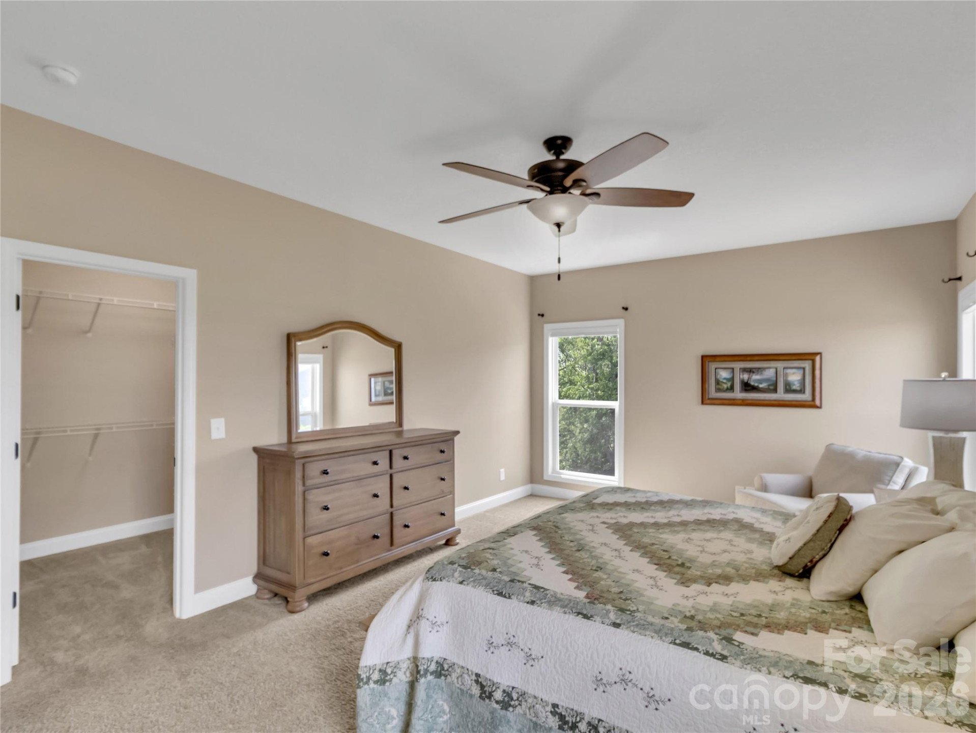 4 Matheny Acres Drive - Photo 33