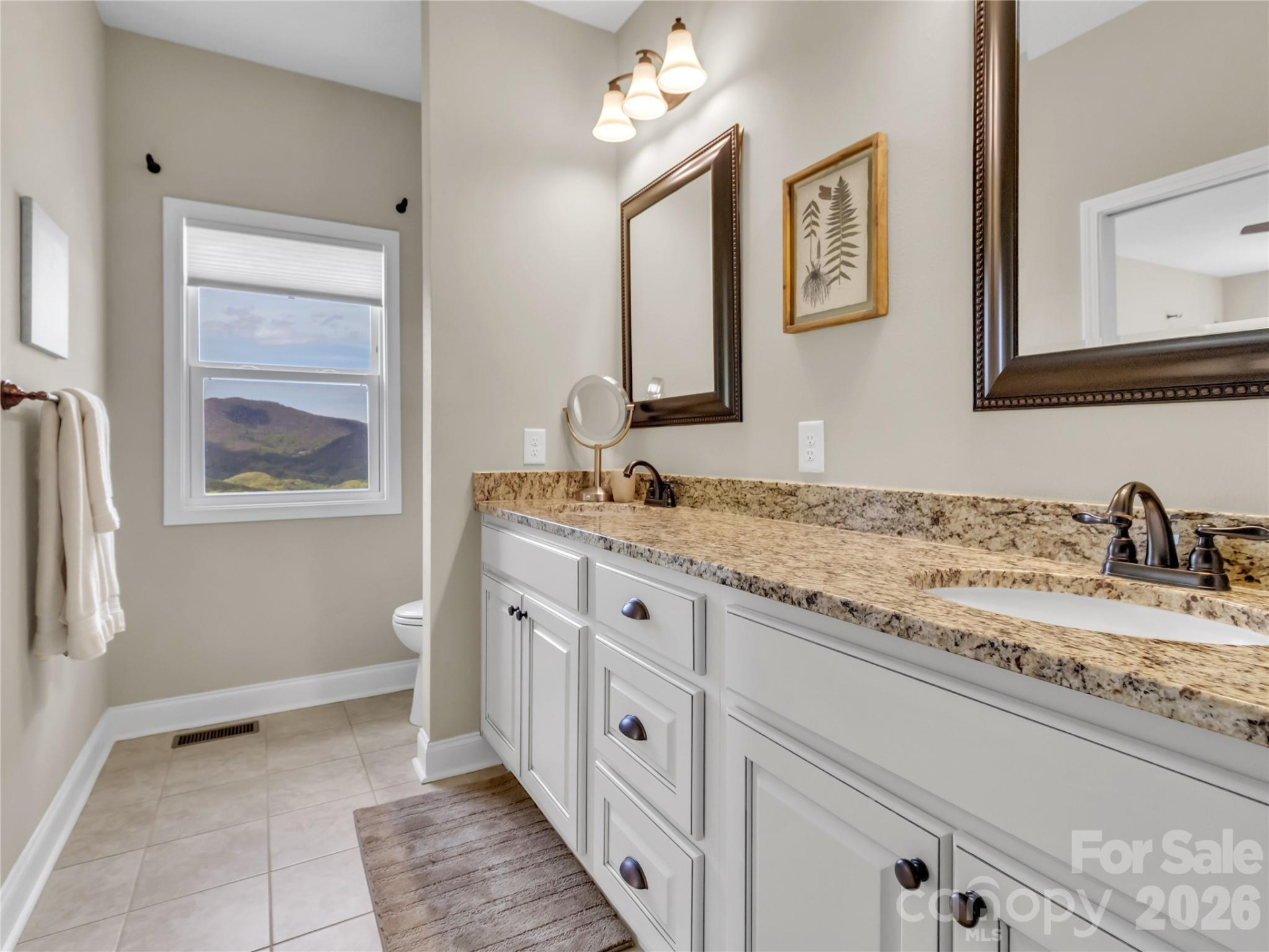 4 Matheny Acres Drive - Photo 34