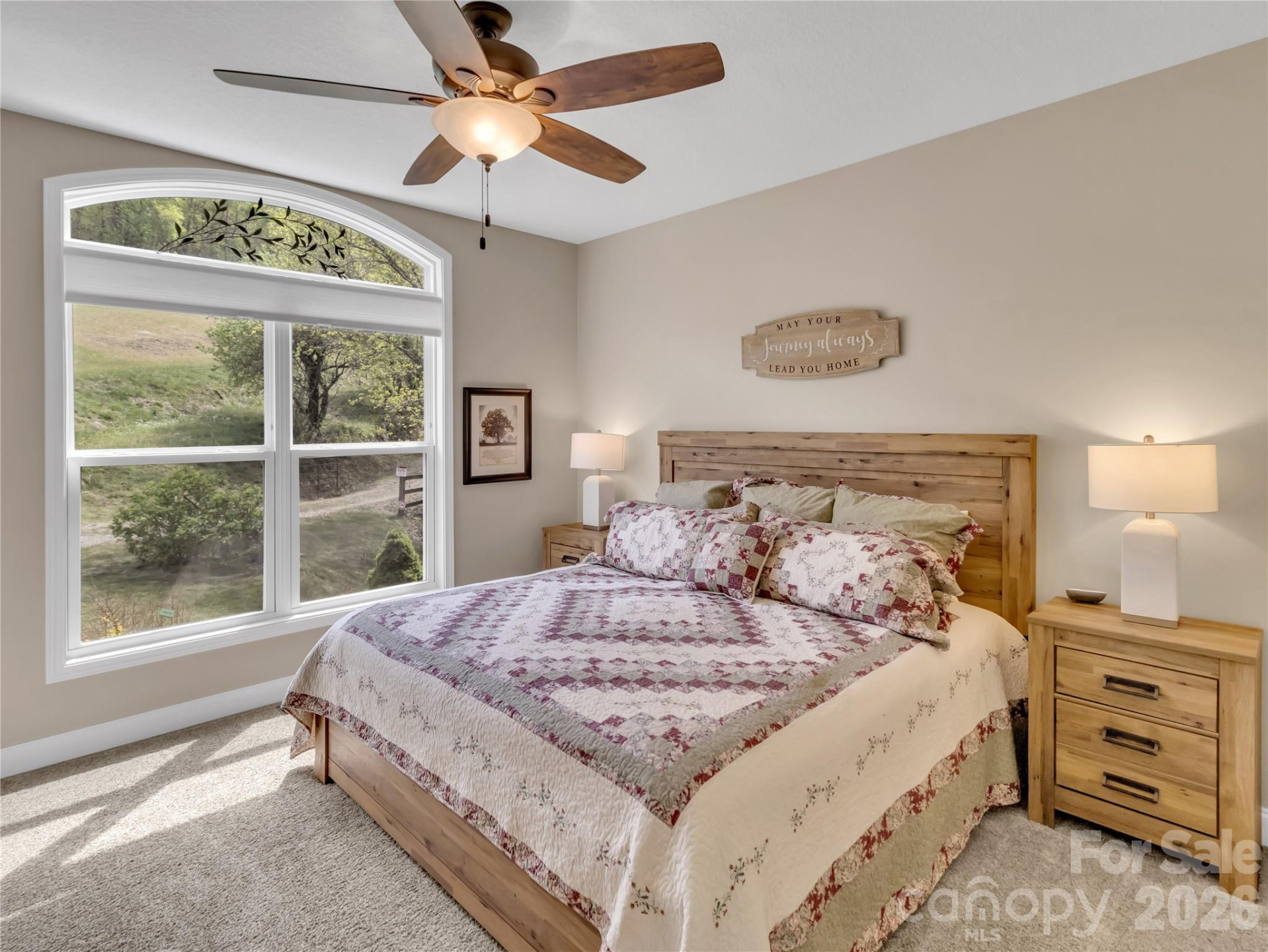 4 Matheny Acres Drive - Photo 36