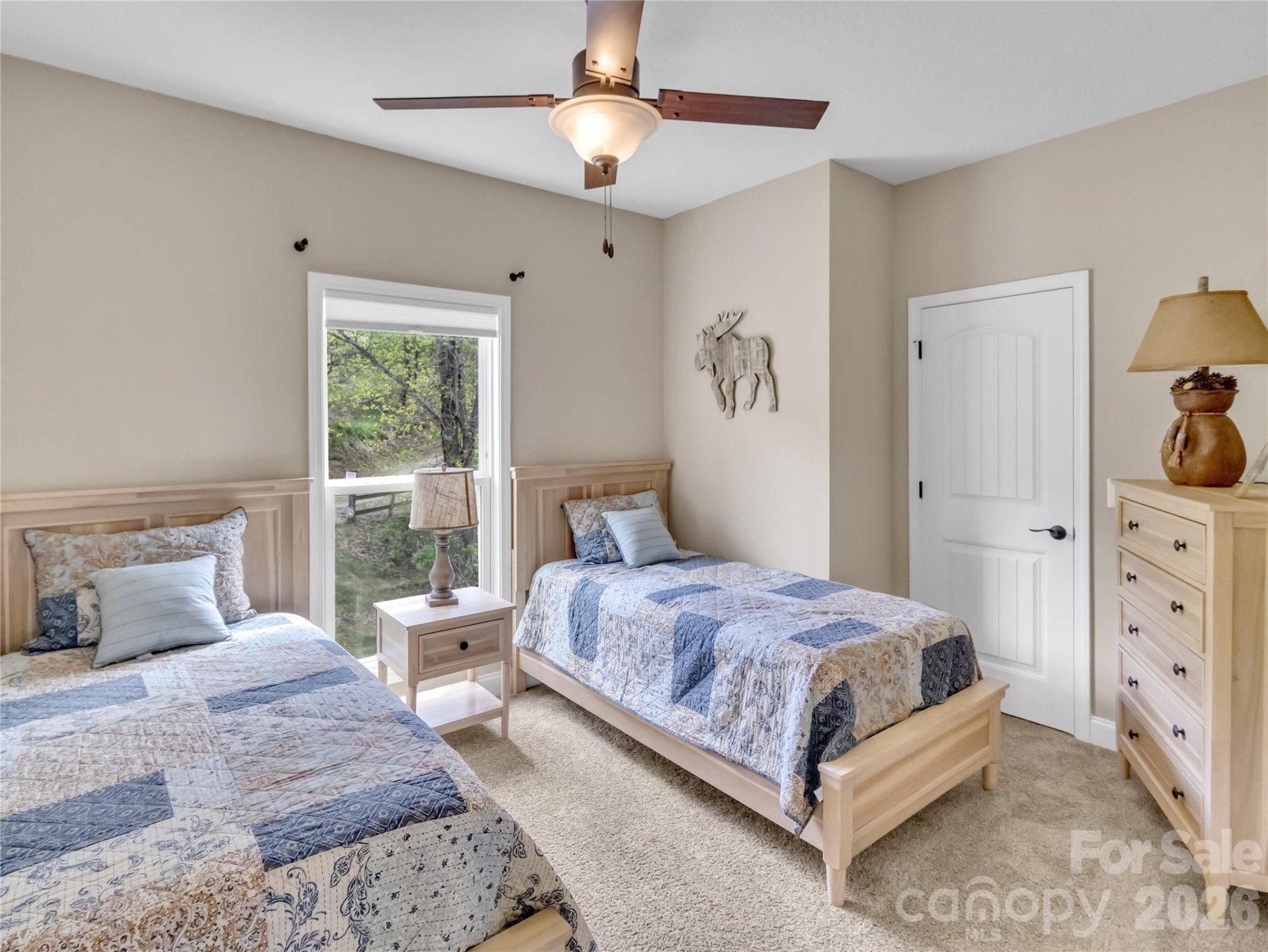 4 Matheny Acres Drive - Photo 37