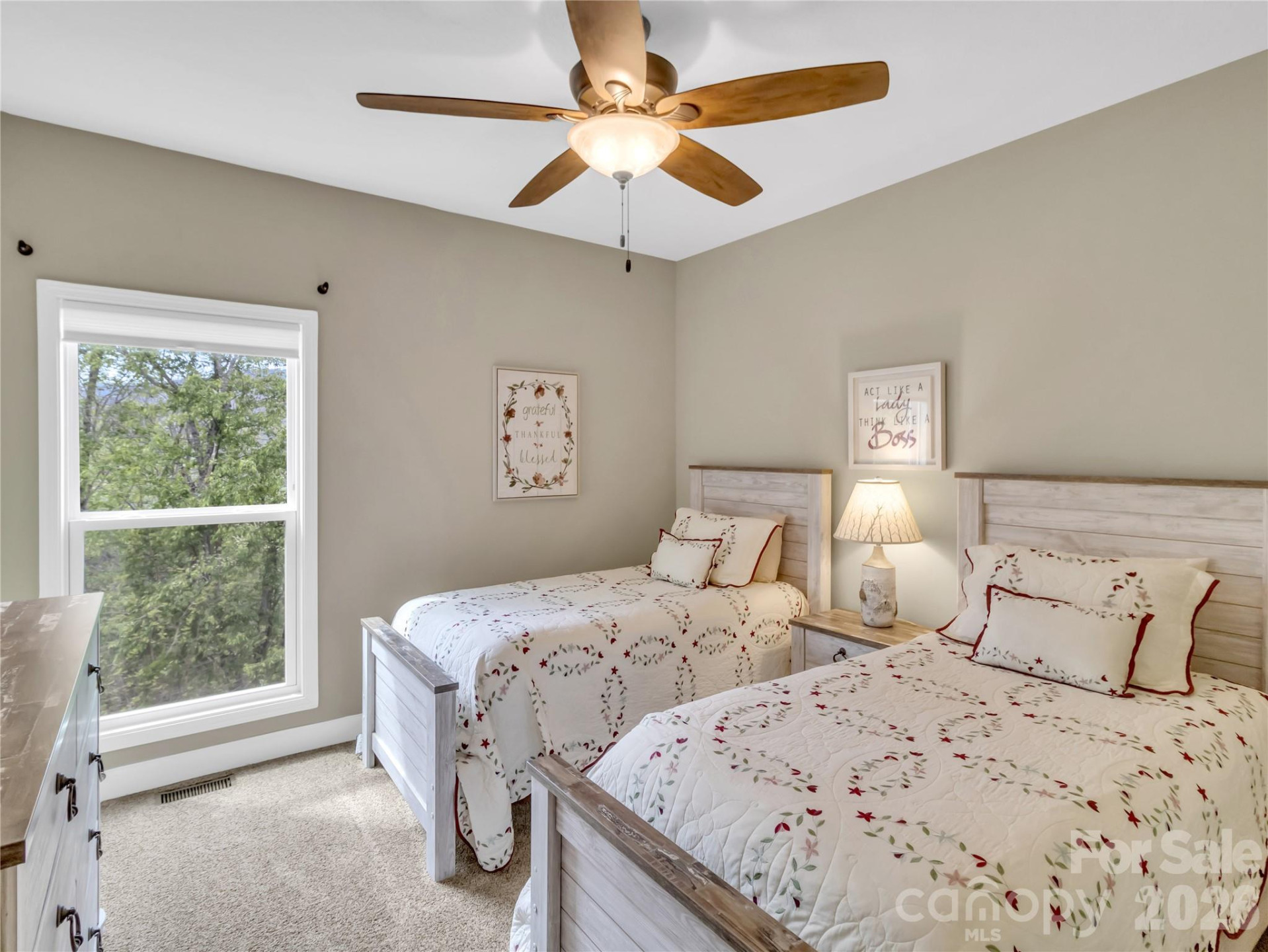 4 Matheny Acres Drive - Photo 38