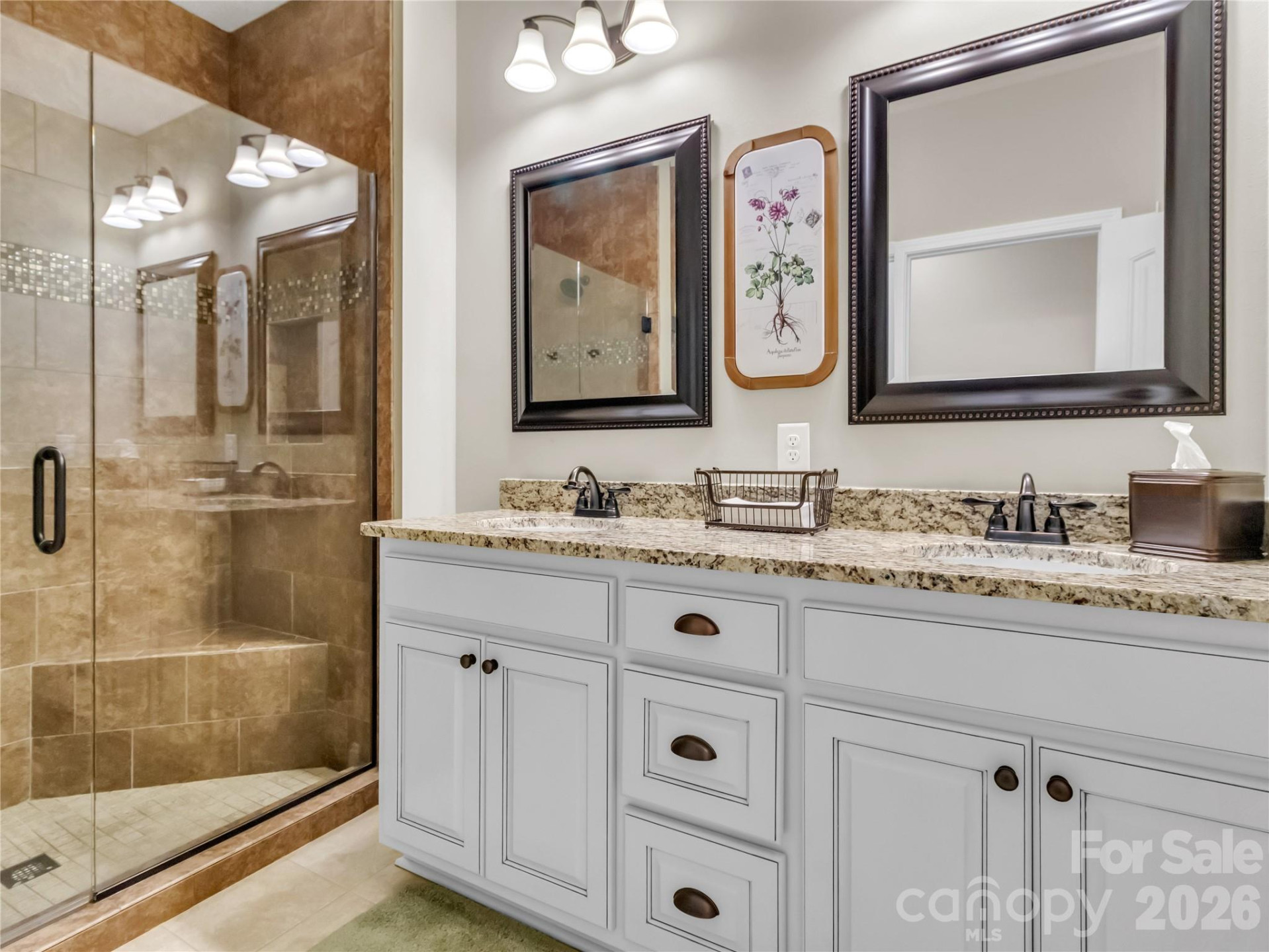 4 Matheny Acres Drive - Photo 39