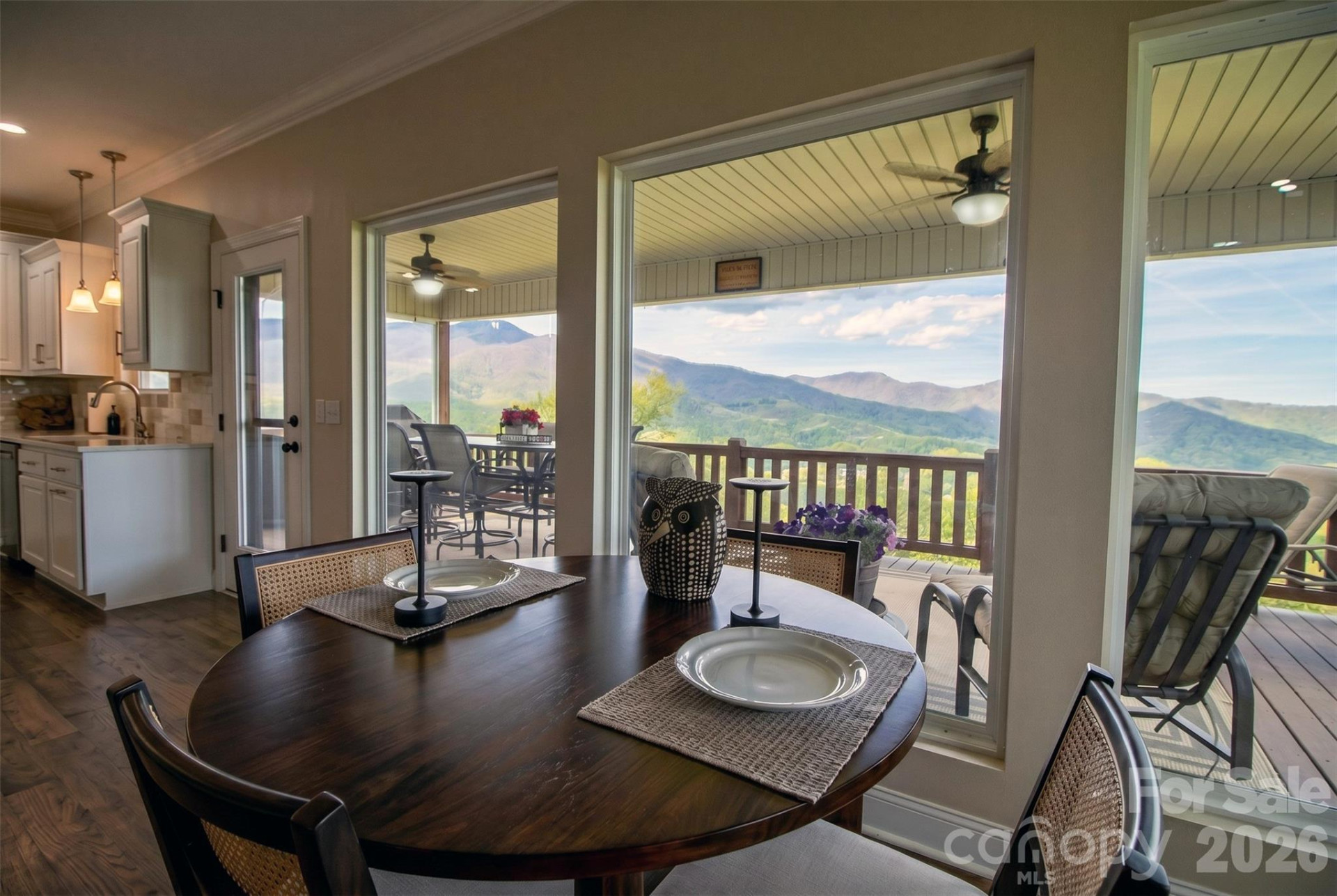 4 Matheny Acres Drive - Photo 4