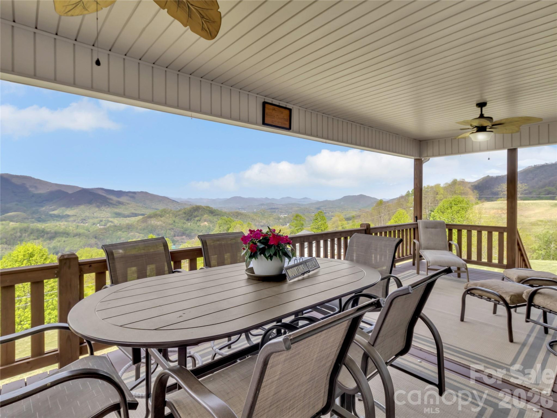 4 Matheny Acres Drive - Photo 40