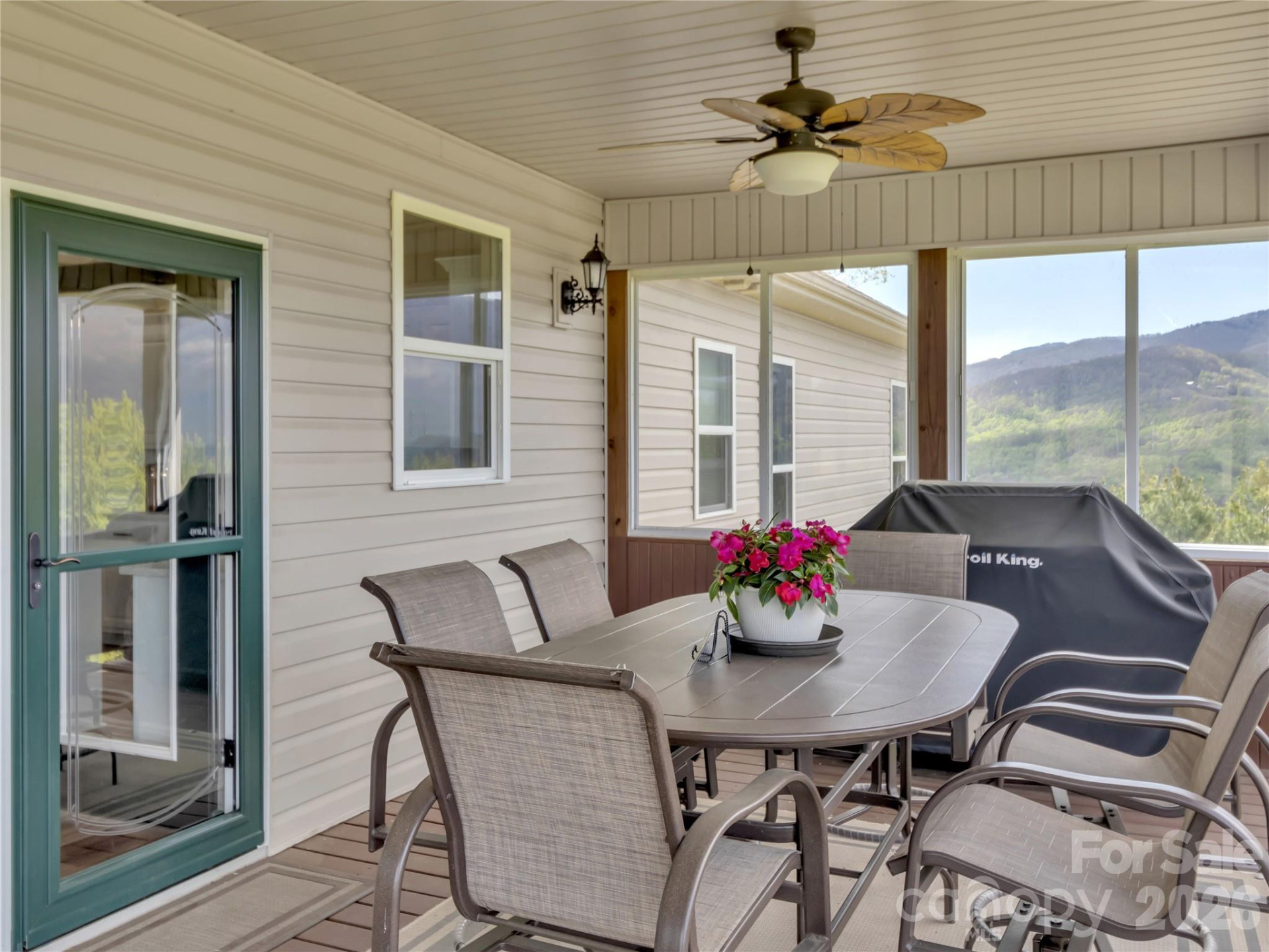 4 Matheny Acres Drive - Photo 41