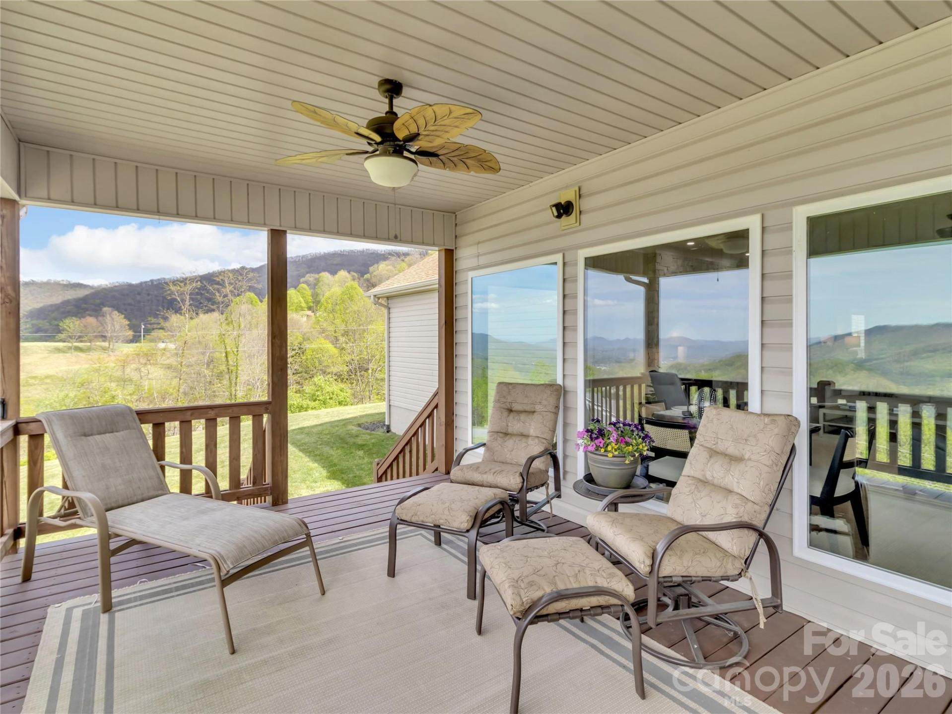 4 Matheny Acres Drive - Photo 42