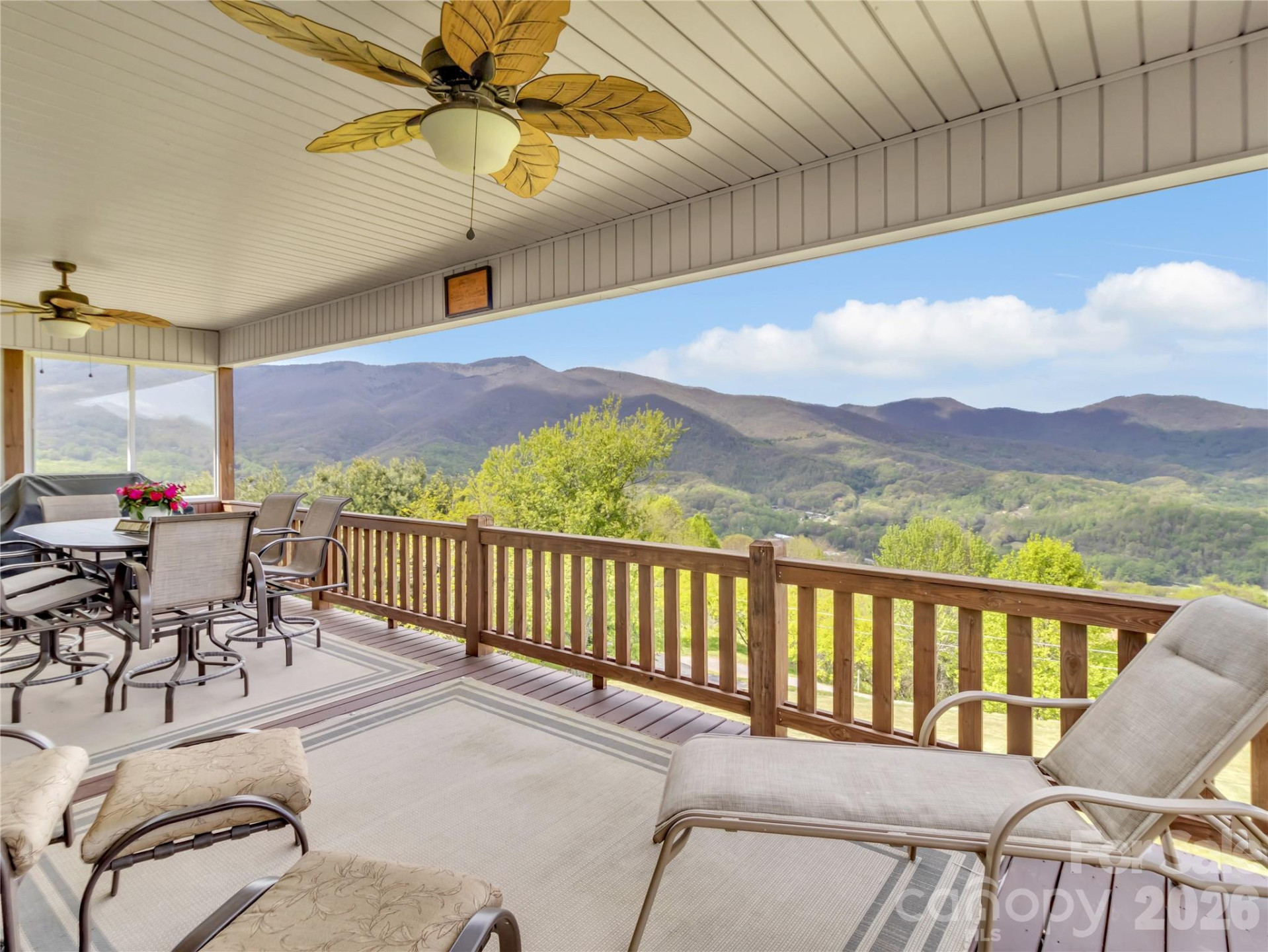 4 Matheny Acres Drive - Photo 43