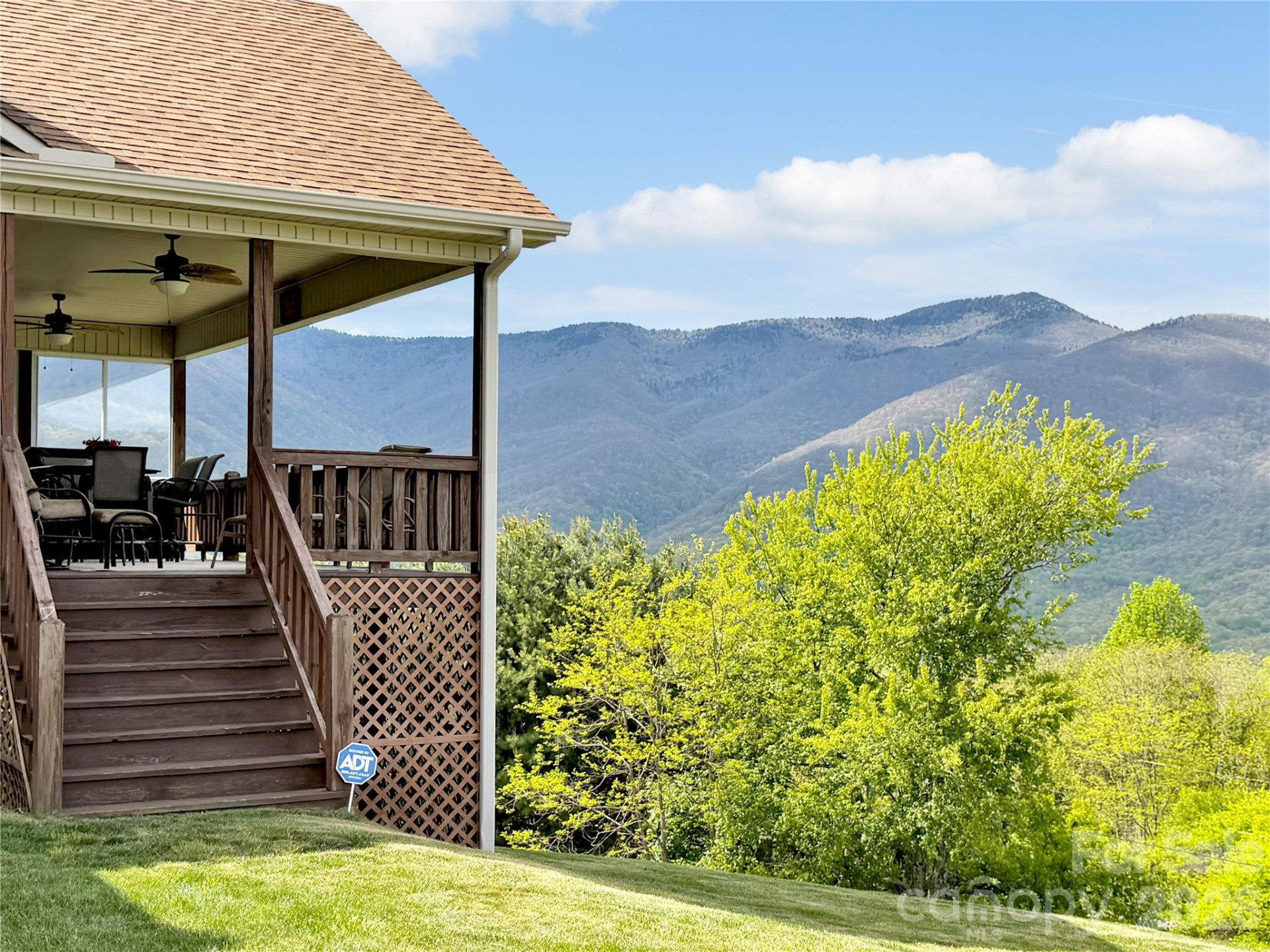 4 Matheny Acres Drive - Photo 44