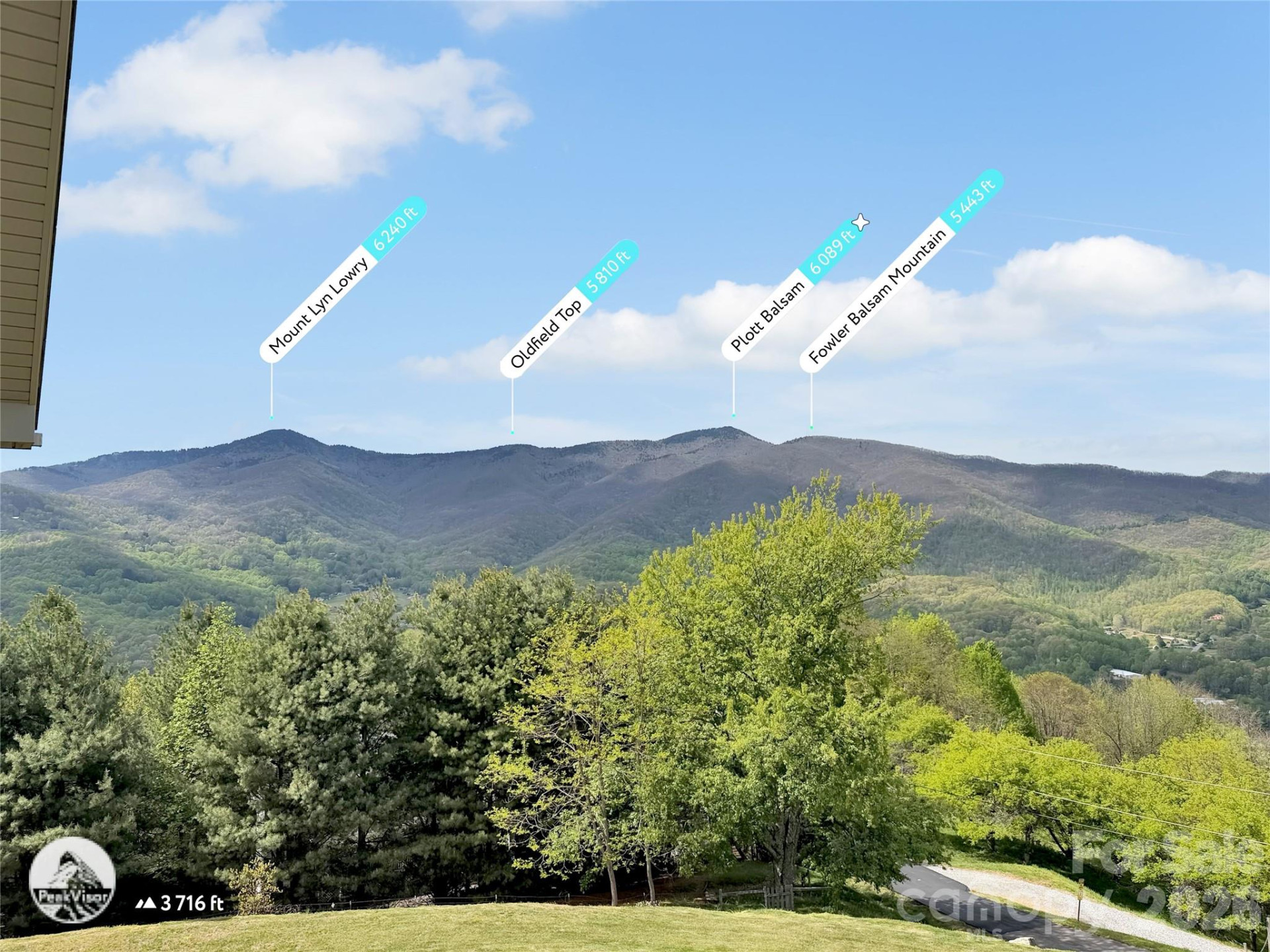 4 Matheny Acres Drive - Photo 45