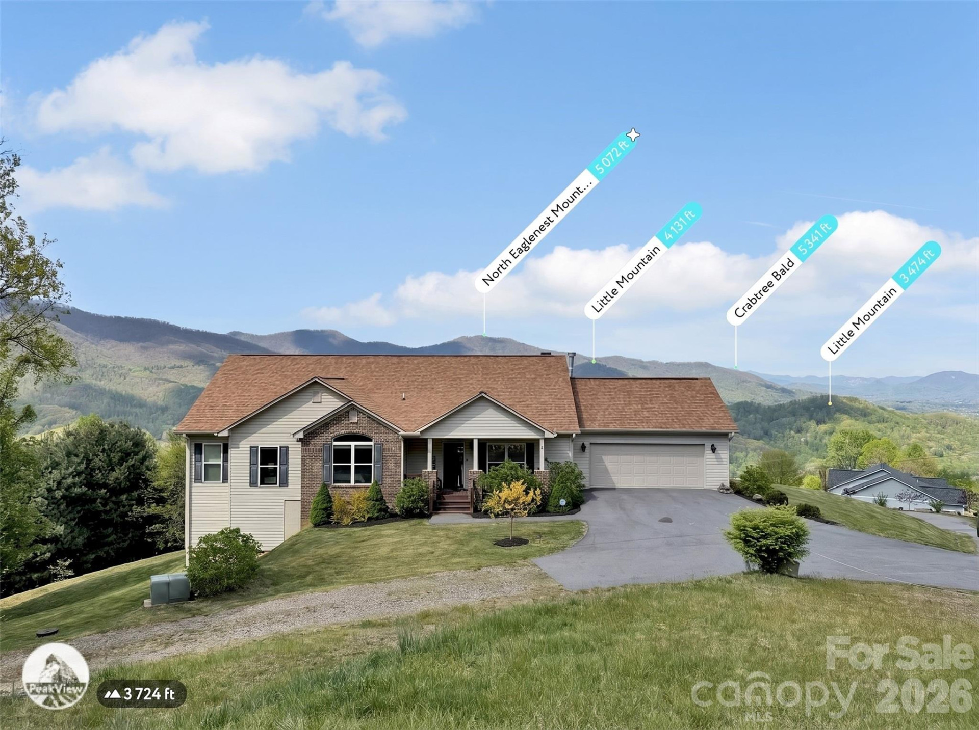 4 Matheny Acres Drive - Photo 46