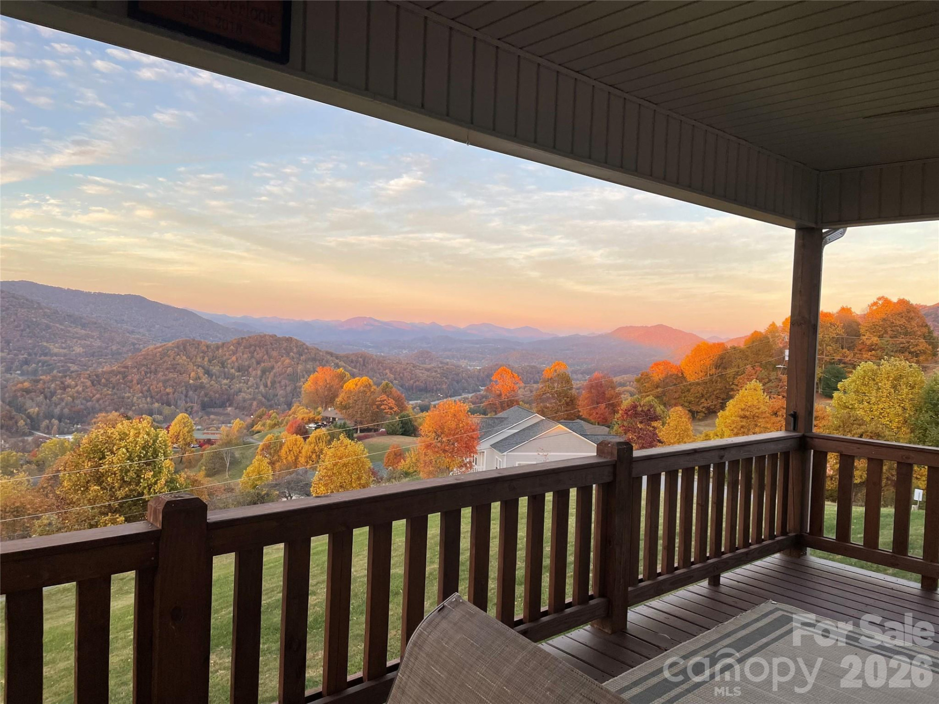 4 Matheny Acres Drive - Photo 5