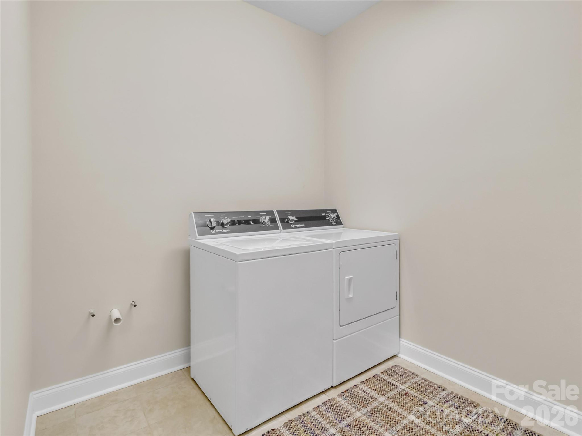 4 Matheny Acres Drive - Photo 49