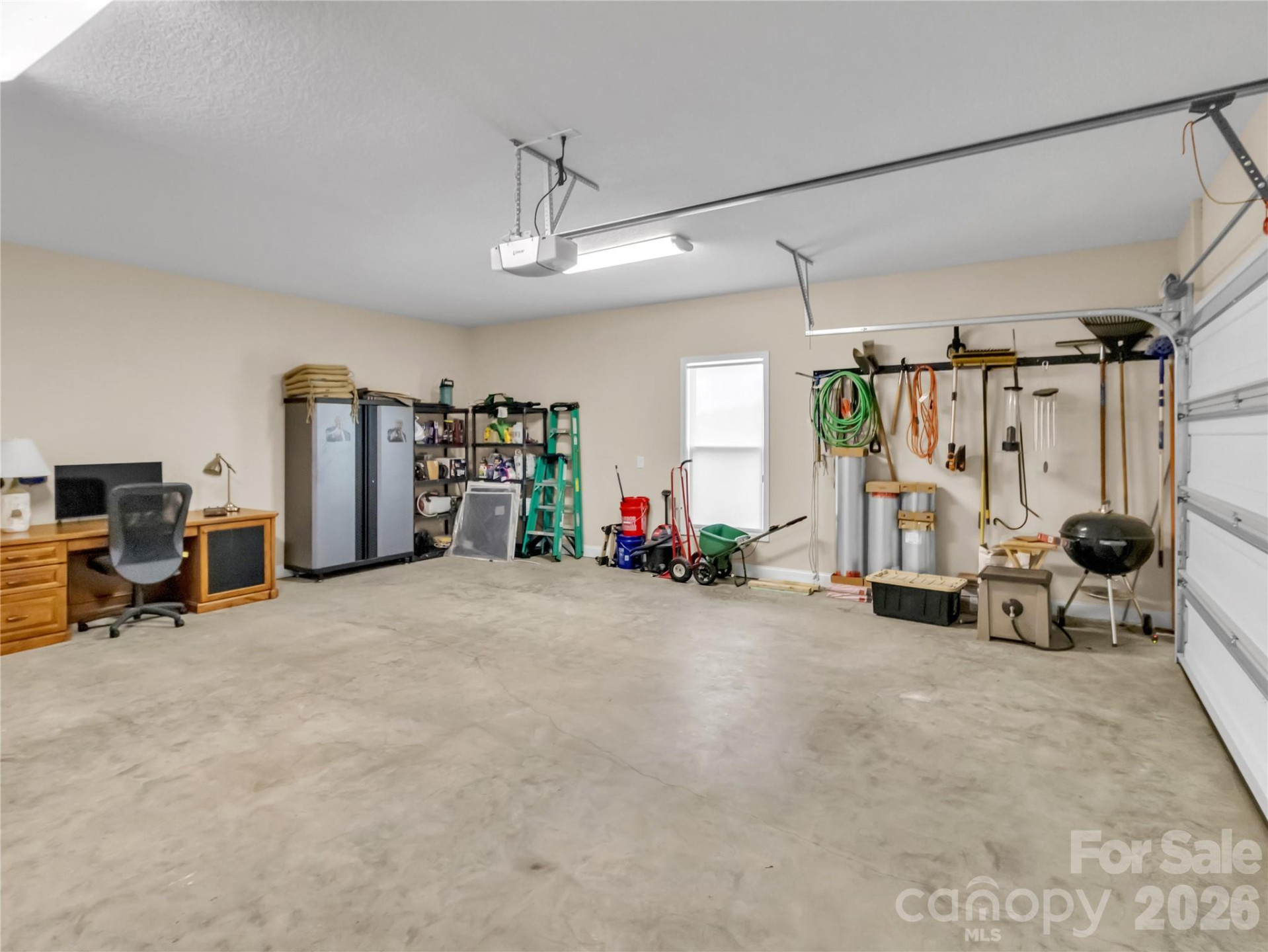 4 Matheny Acres Drive - Photo 50