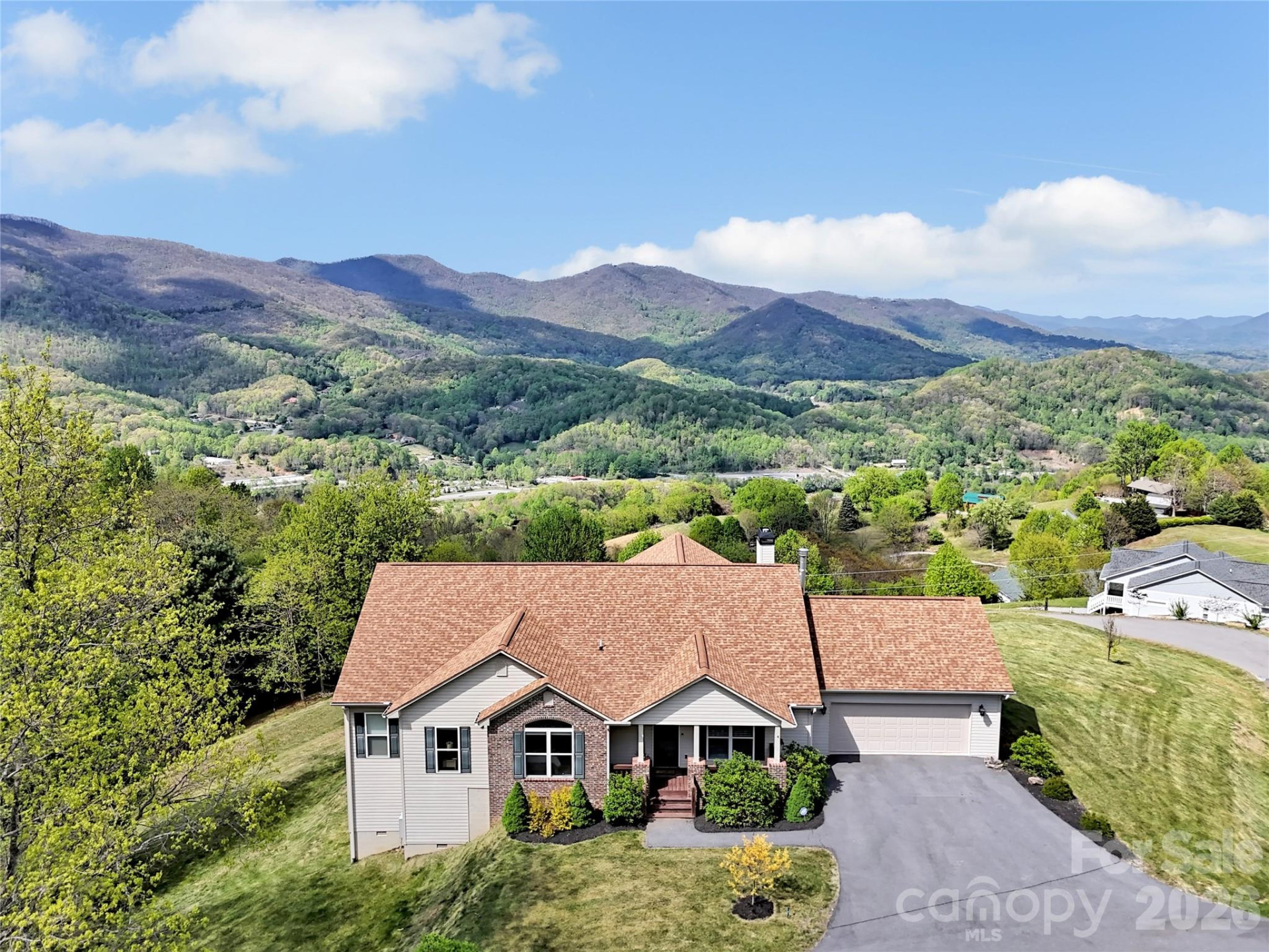 4 Matheny Acres Drive - Photo 51