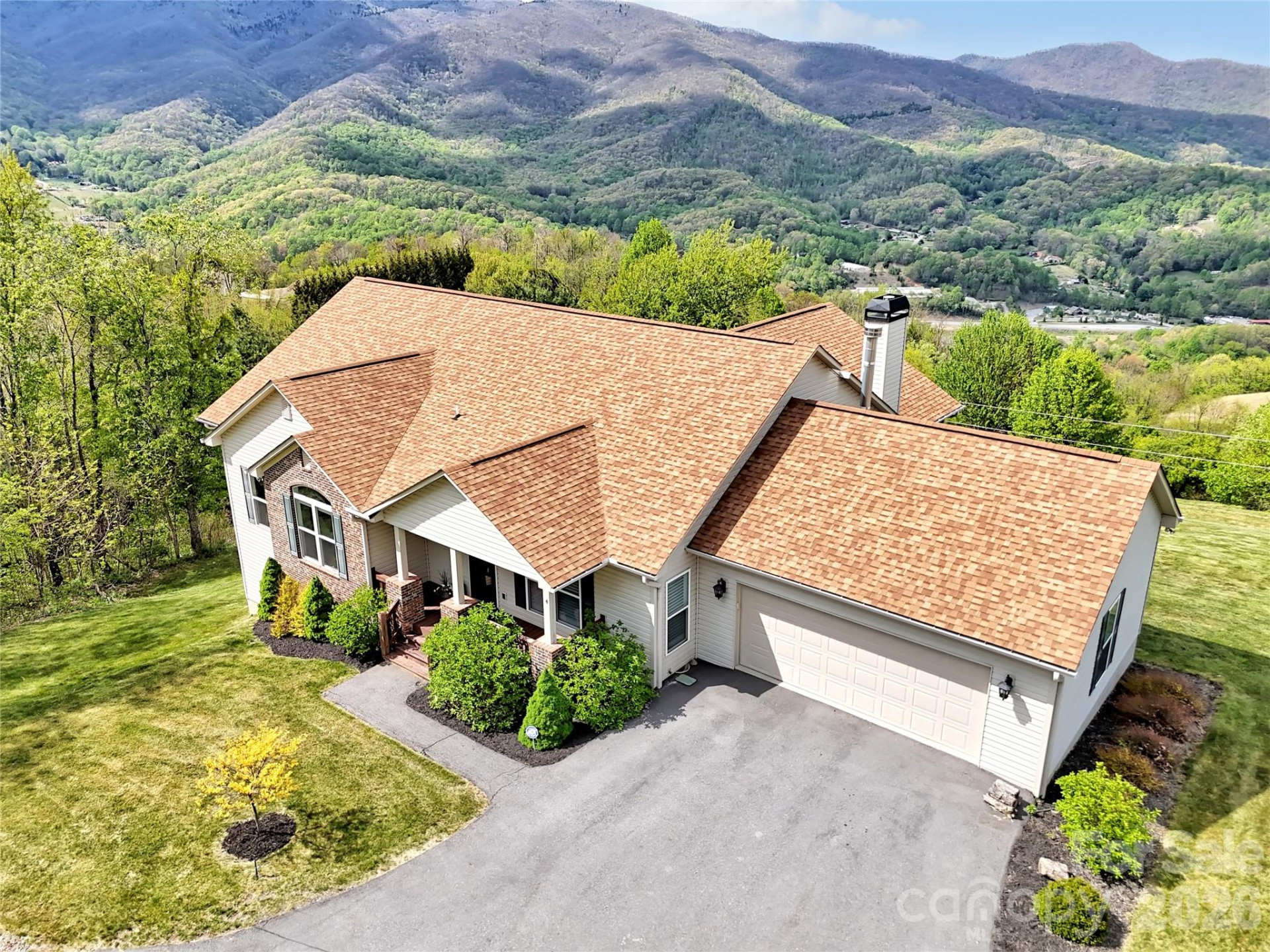 4 Matheny Acres Drive - Photo 52