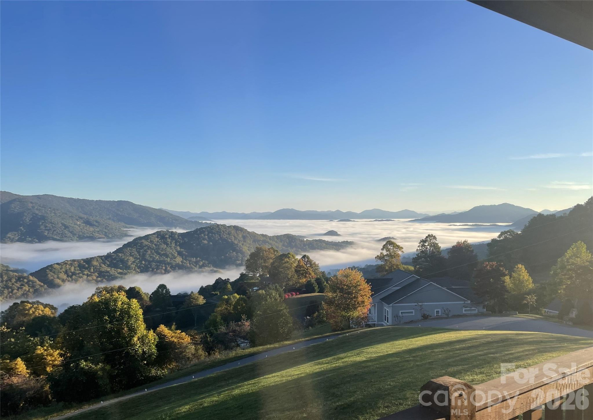 4 Matheny Acres Drive - Photo 6