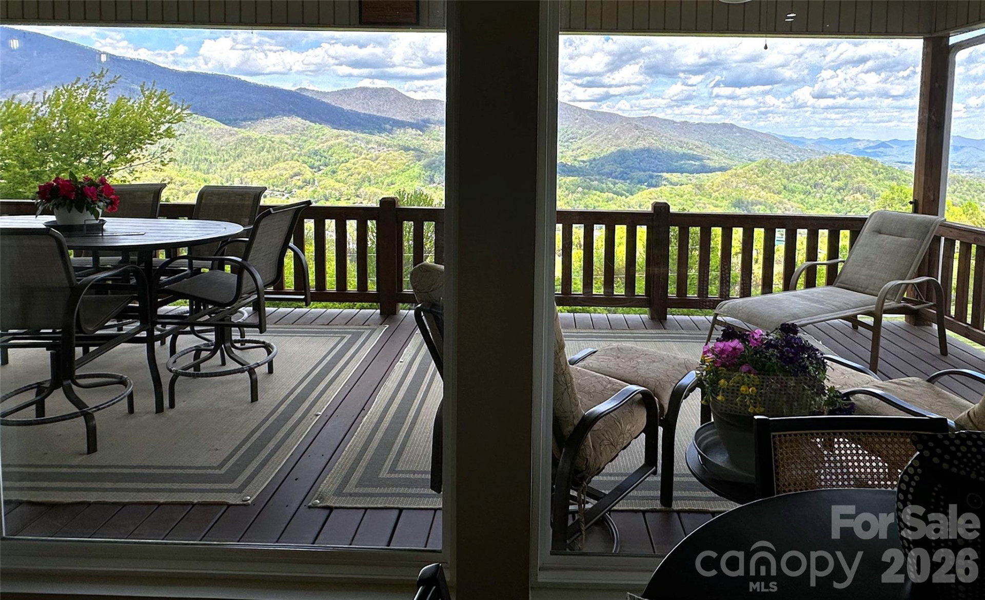 4 Matheny Acres Drive - Photo 7