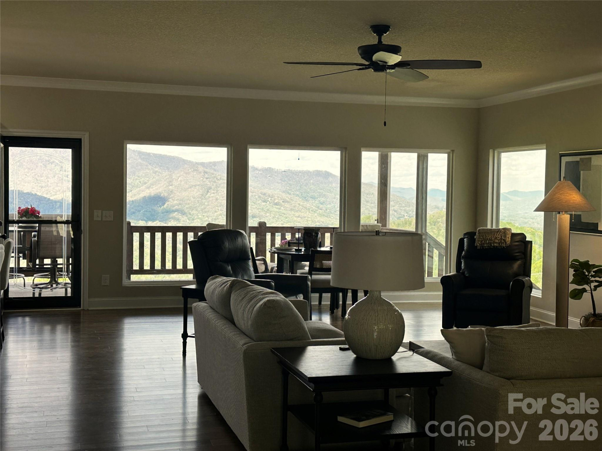 4 Matheny Acres Drive - Photo 8