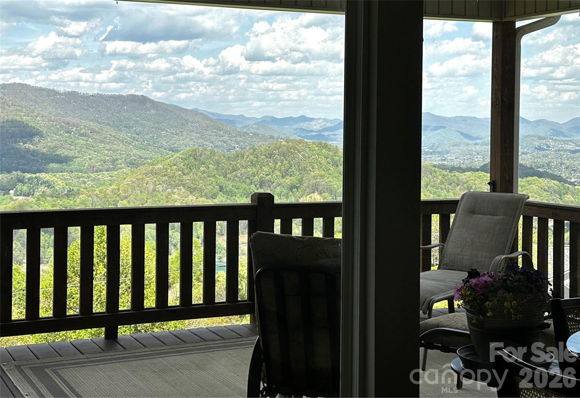 4 Matheny Acres Drive - Photo 9