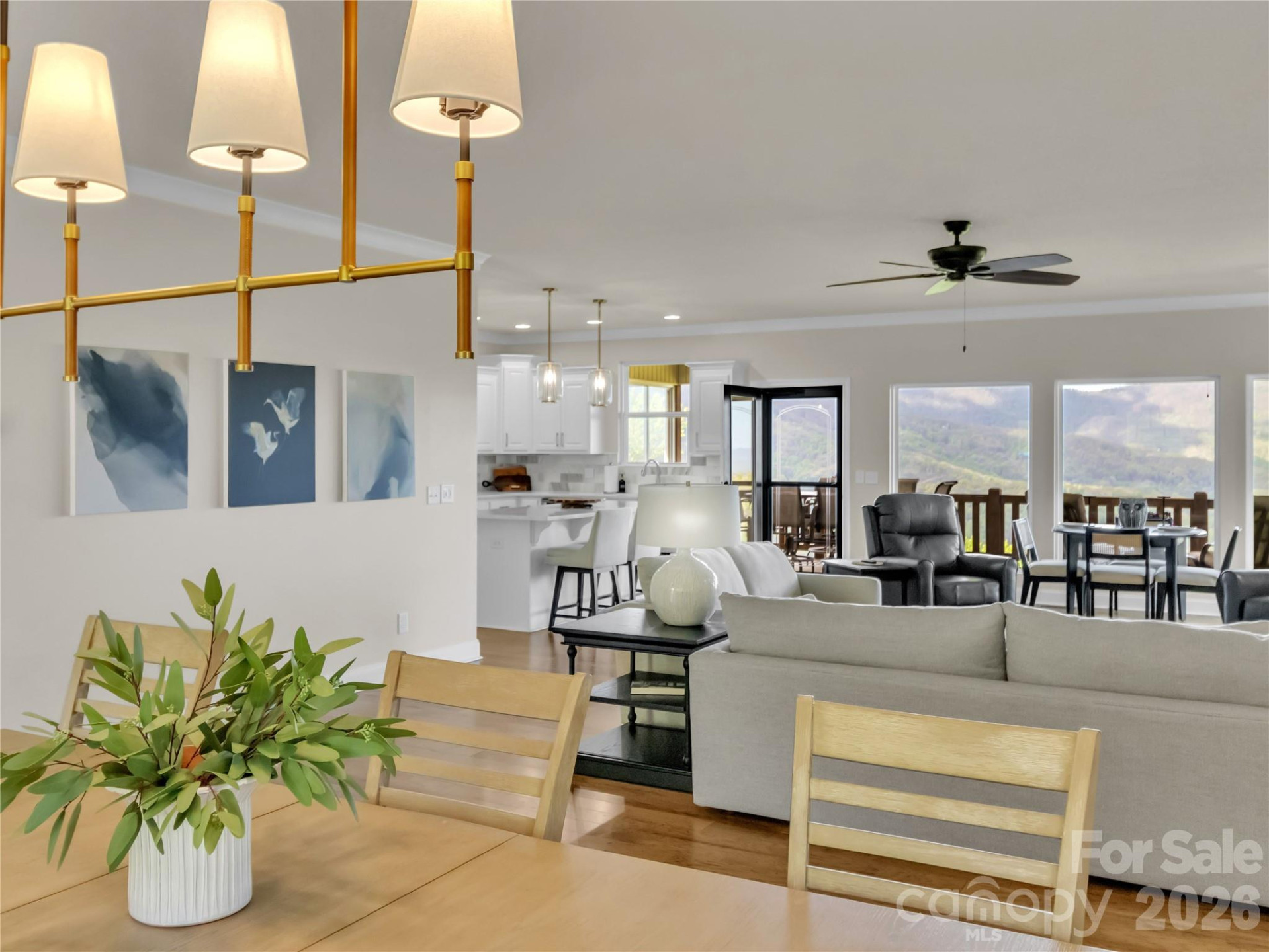 4 Matheny Acres Drive - Photo 19