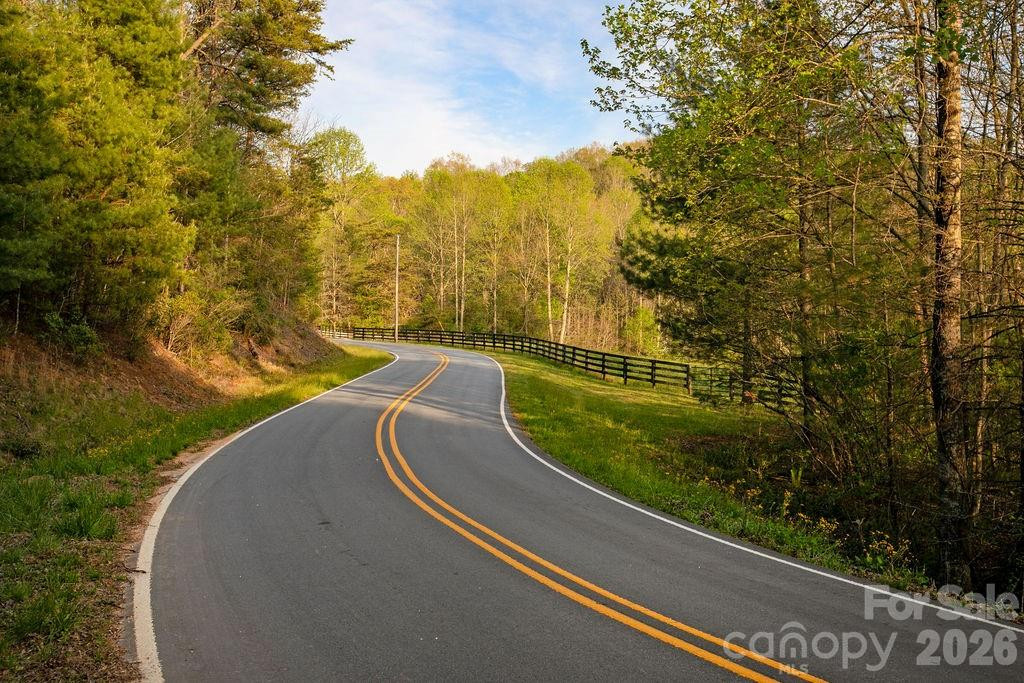 Off Diamond Creek Road - Photo 11