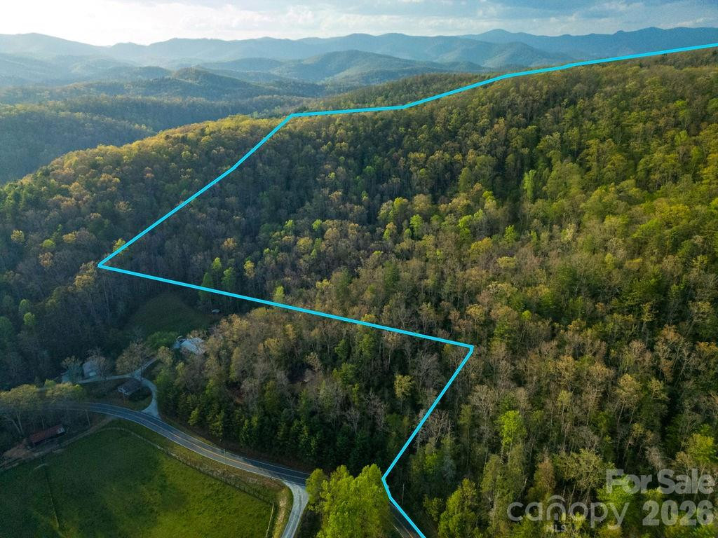 Off Diamond Creek Road - Photo 9