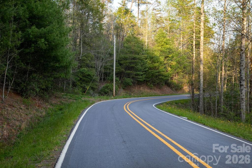 Off Diamond Creek Road - Photo 10