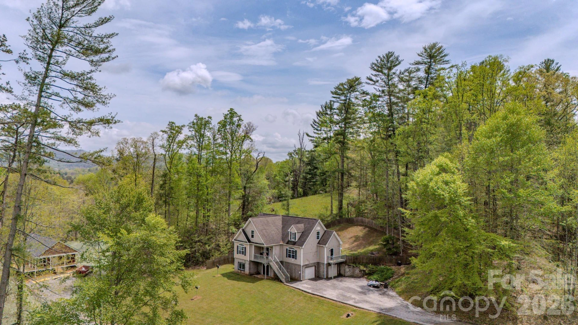 27 Garland Ball Drive - Photo 2