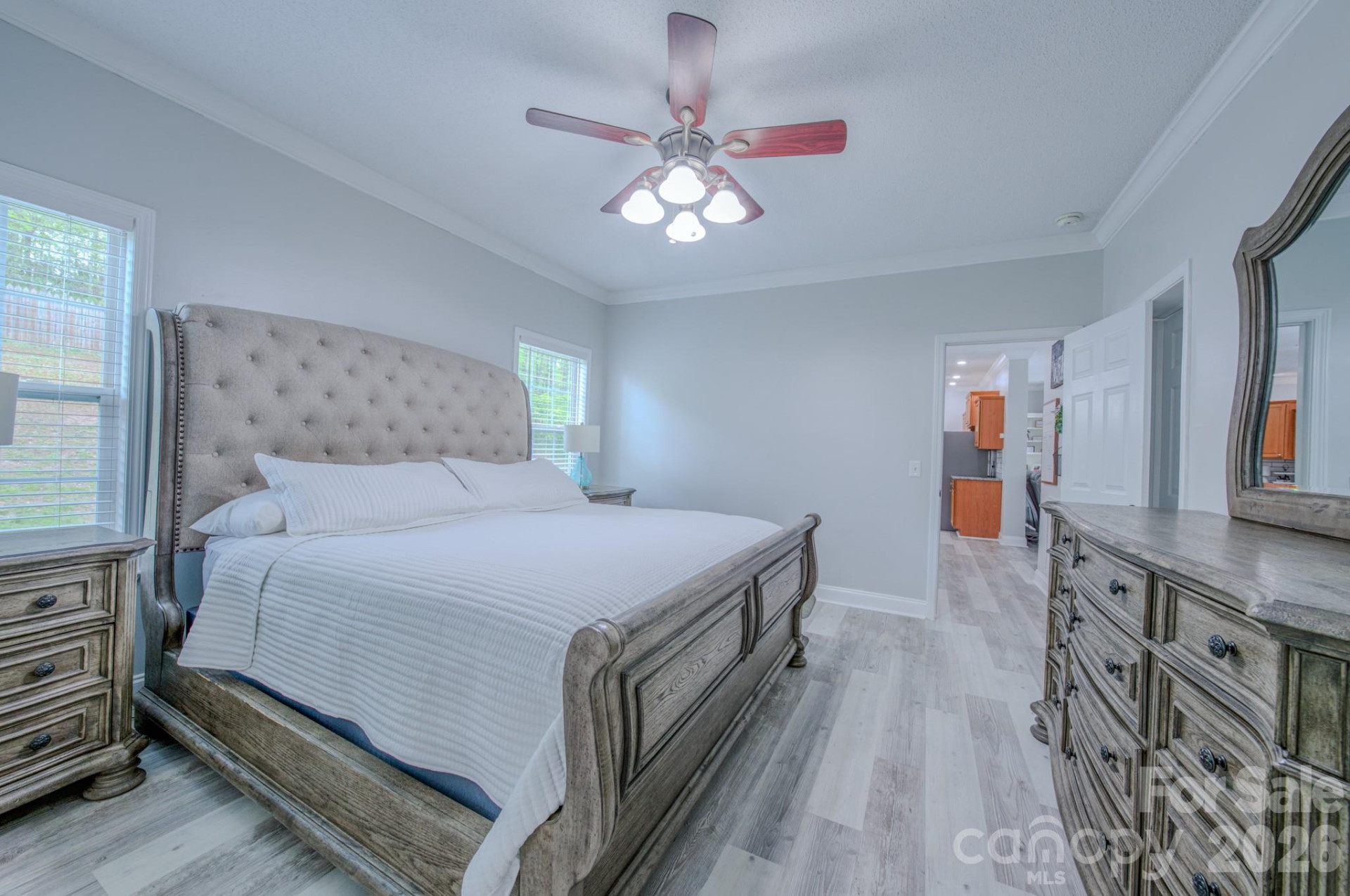 27 Garland Ball Drive - Photo 11