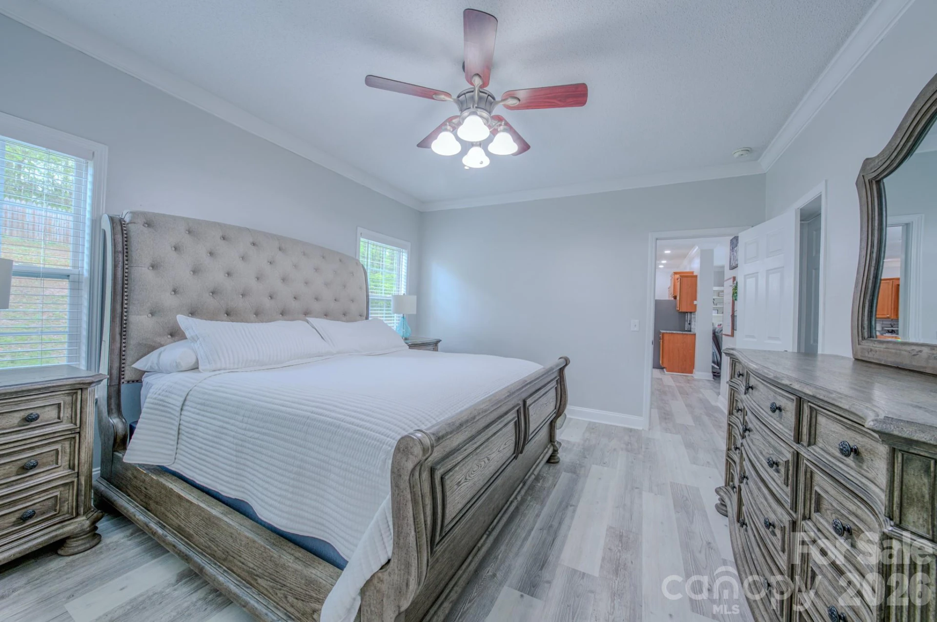 27 Garland Ball Drive - Photo 11