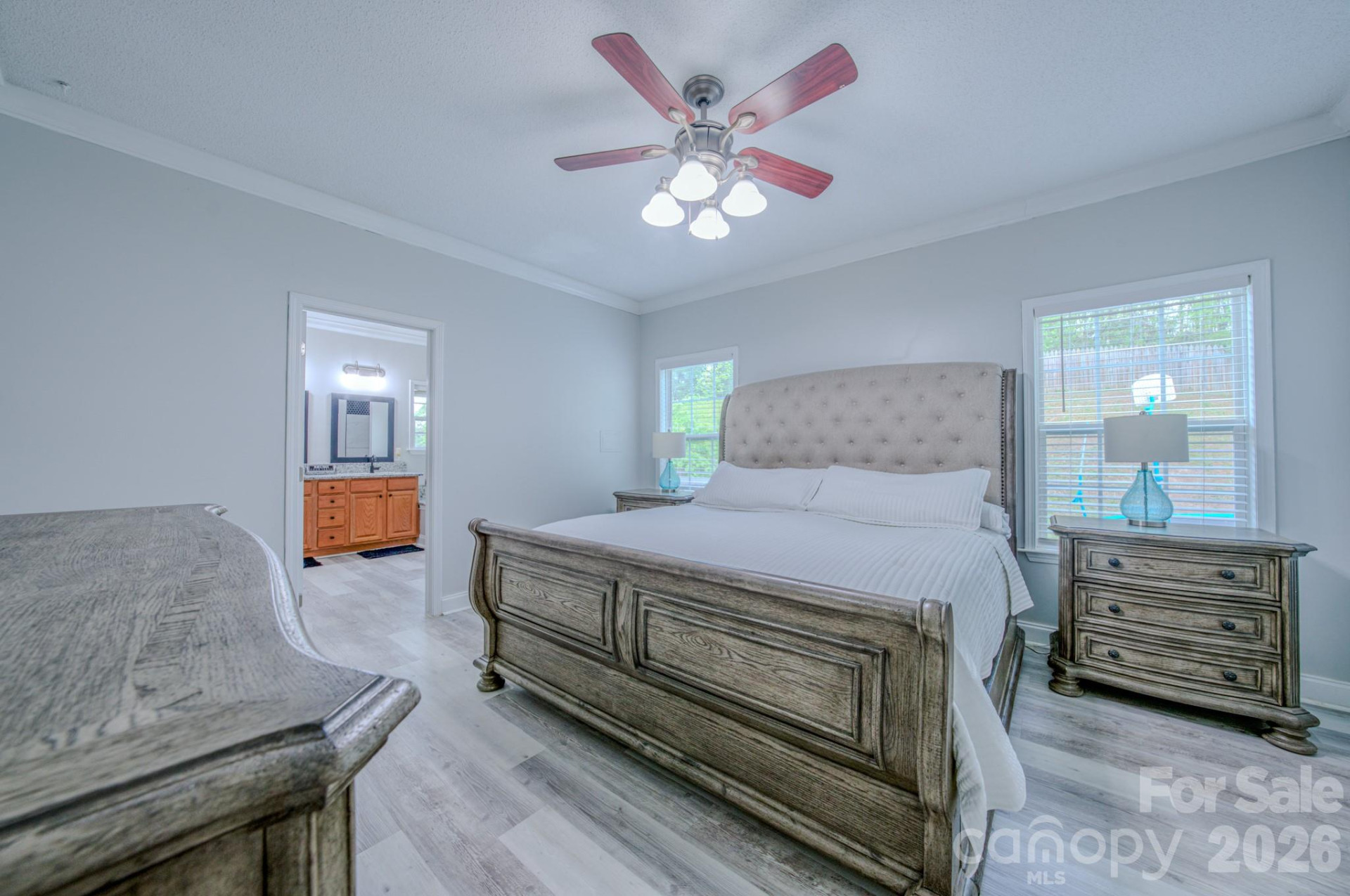 27 Garland Ball Drive - Photo 12