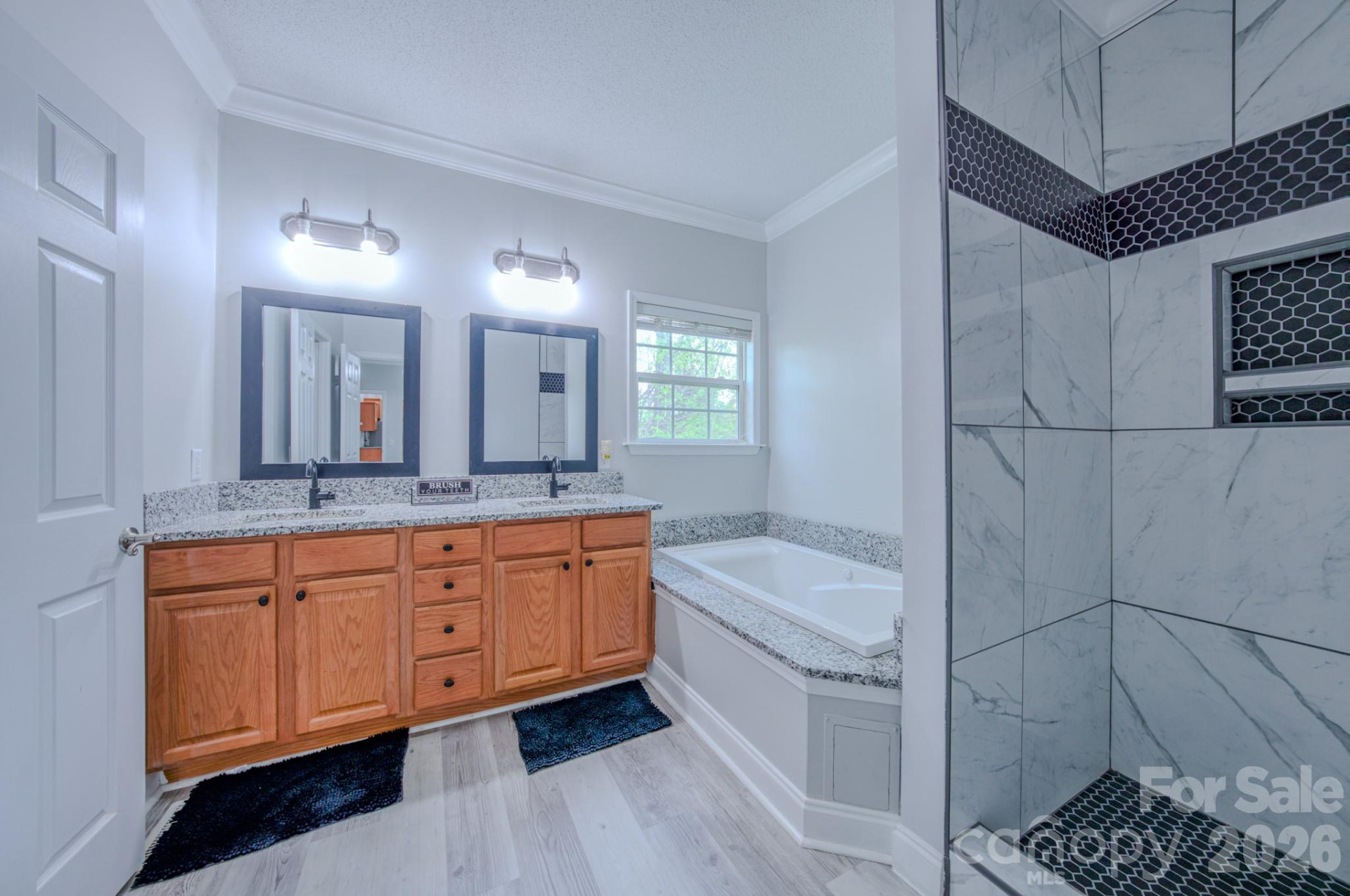 27 Garland Ball Drive - Photo 13