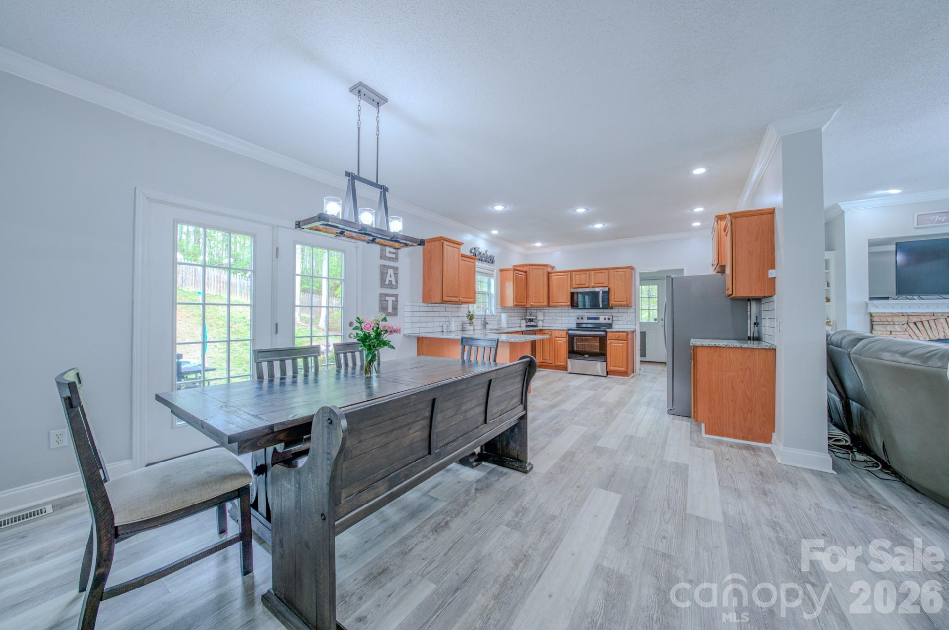 27 Garland Ball Drive - Photo 14