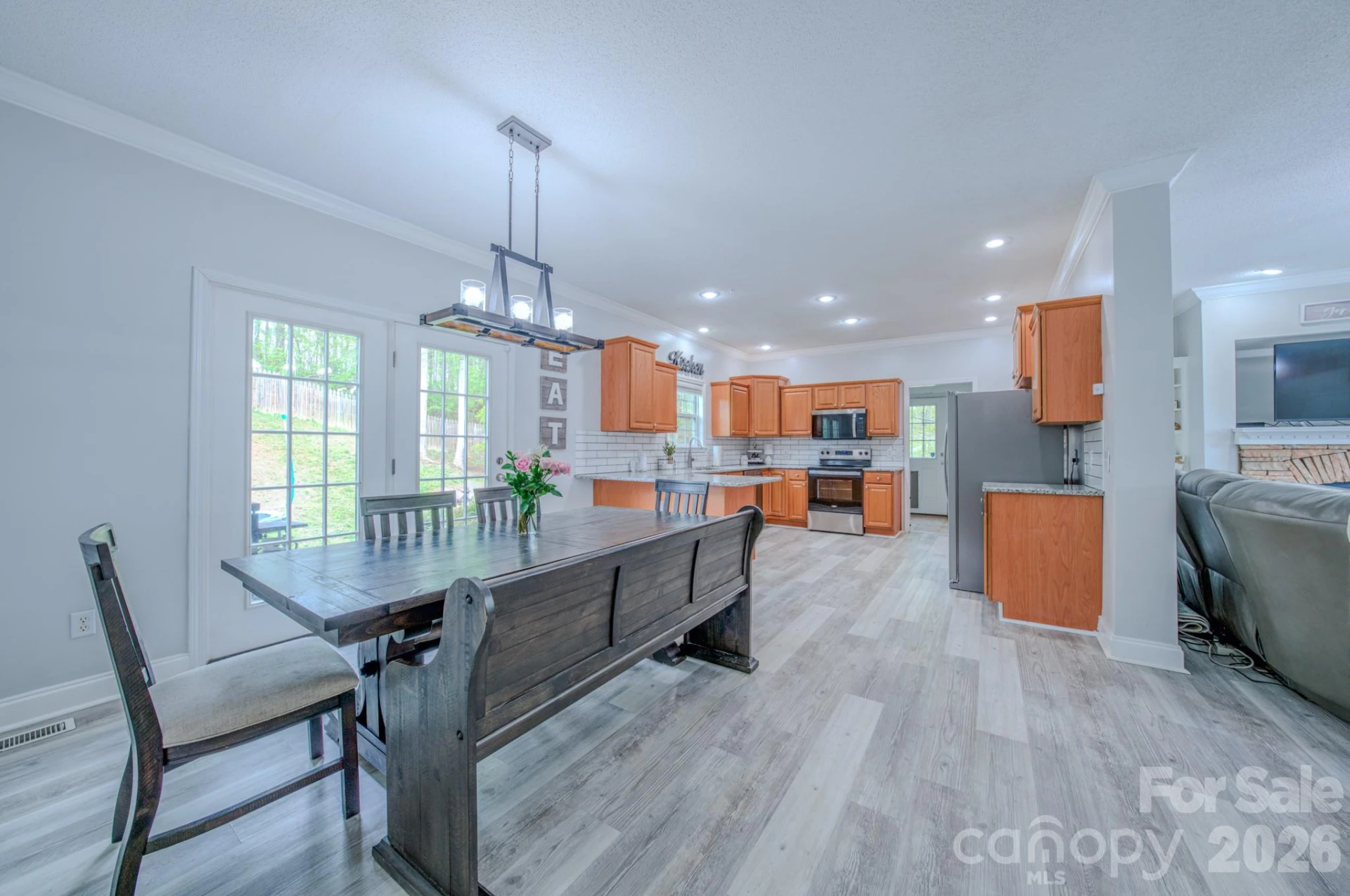 27 Garland Ball Drive - Photo 14