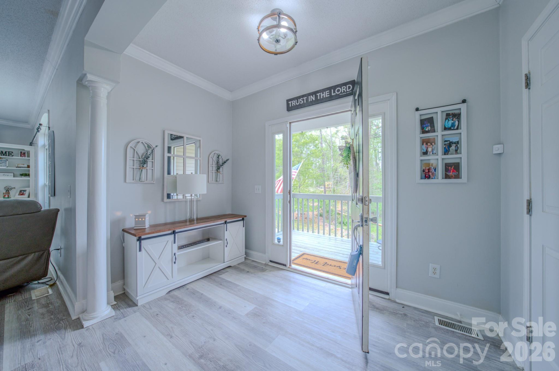 27 Garland Ball Drive - Photo 15