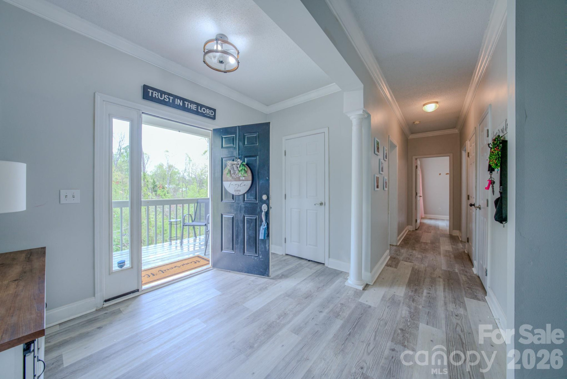 27 Garland Ball Drive - Photo 16