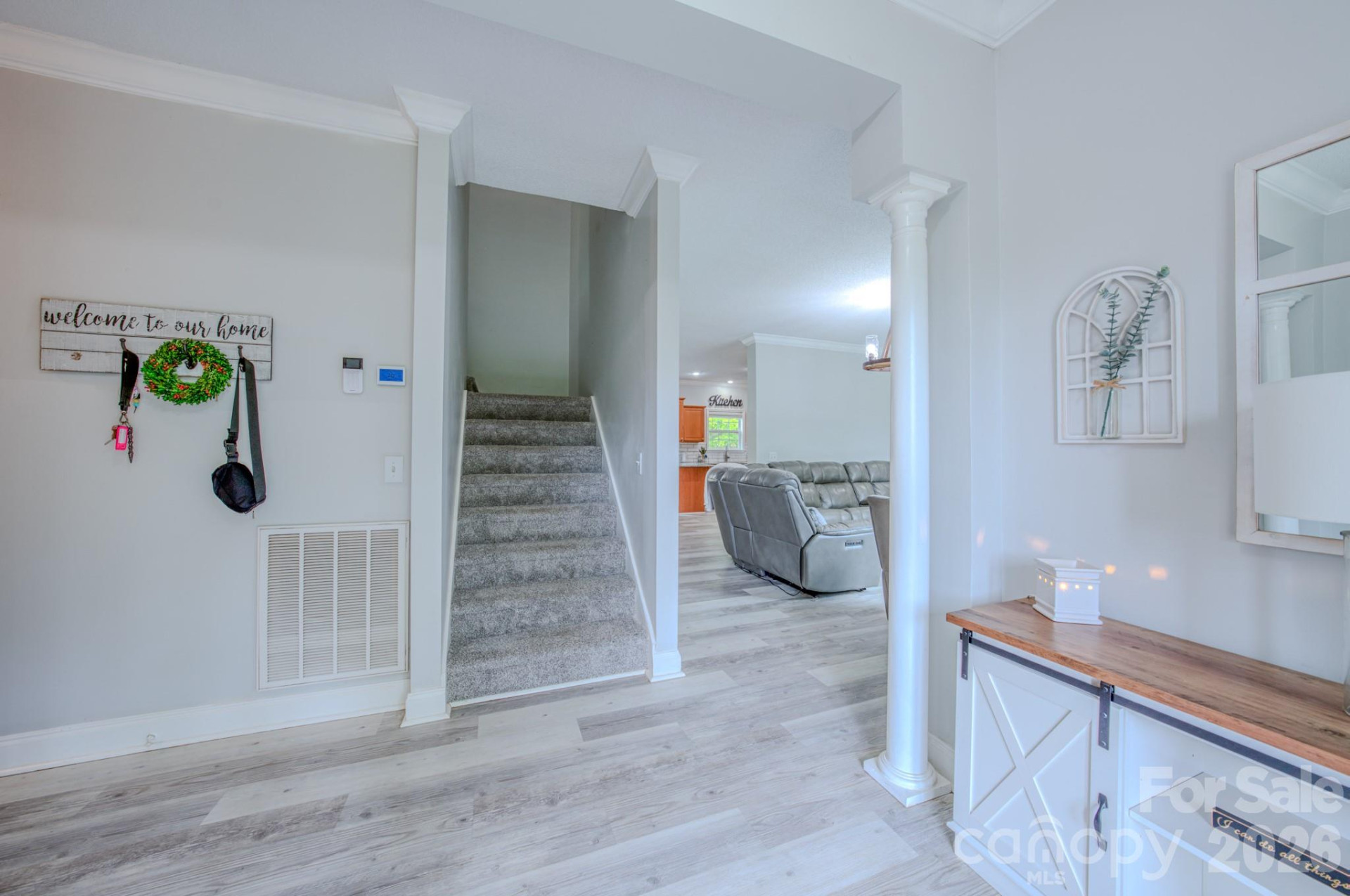 27 Garland Ball Drive - Photo 17