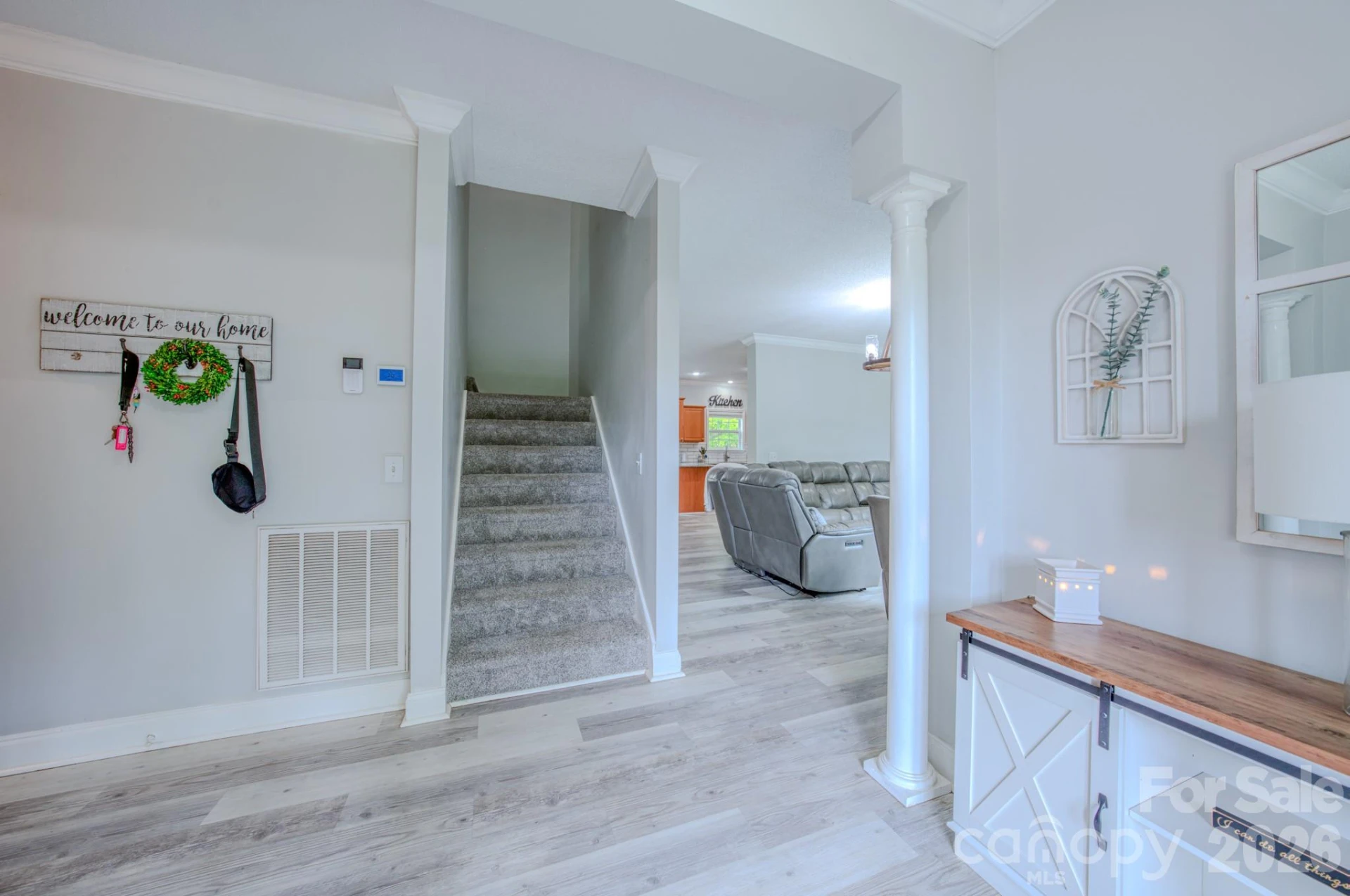 27 Garland Ball Drive - Photo 17
