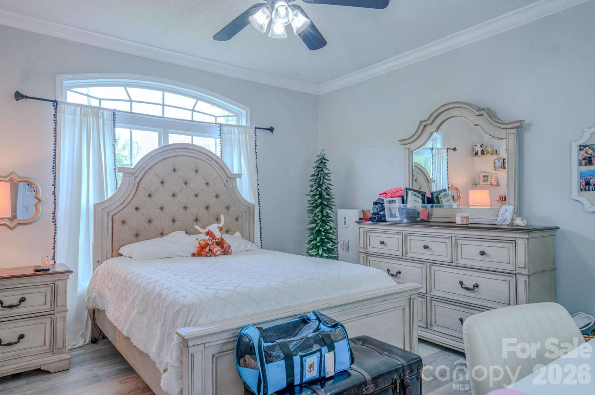 27 Garland Ball Drive - Photo 18