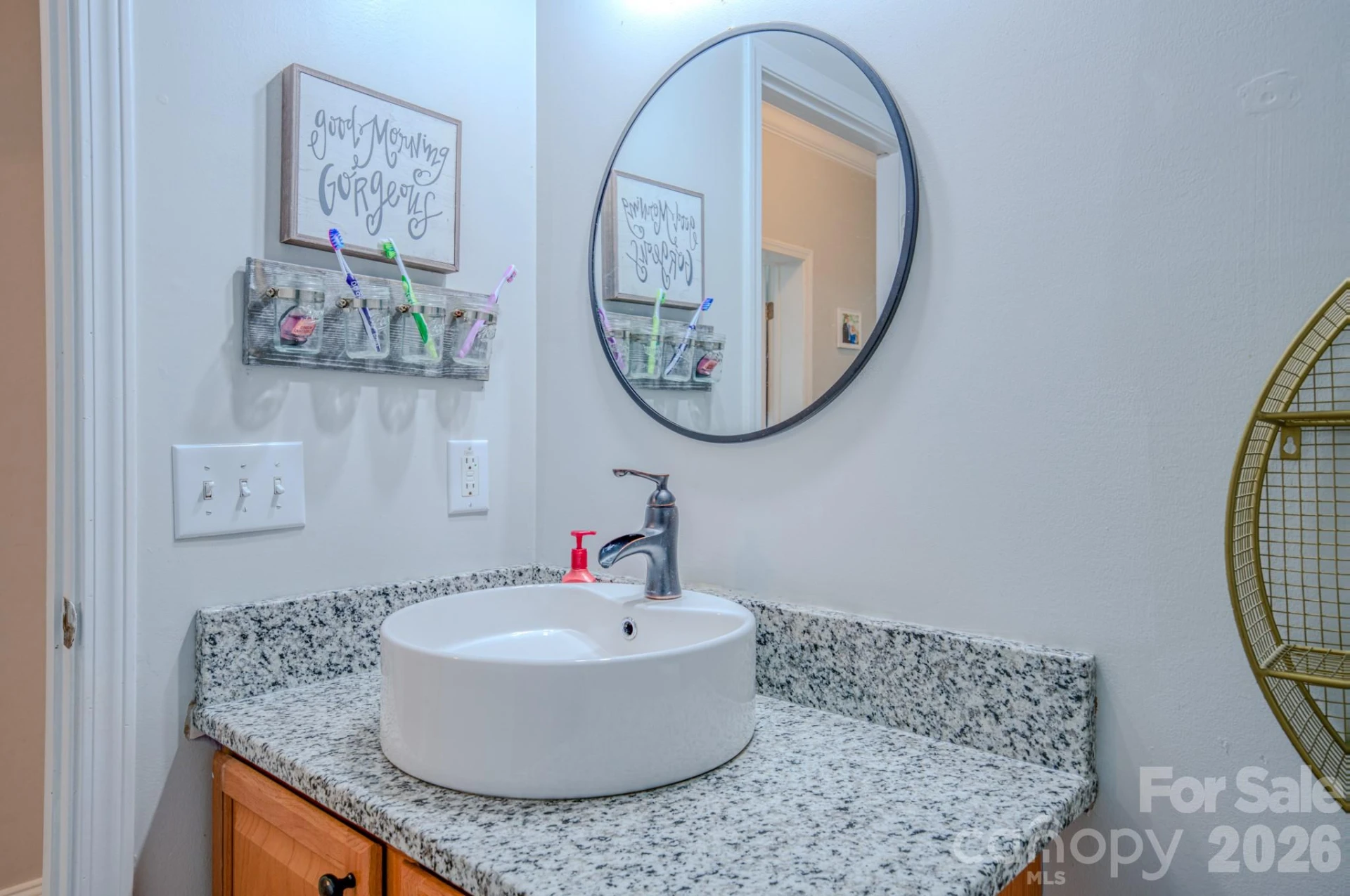 27 Garland Ball Drive - Photo 19