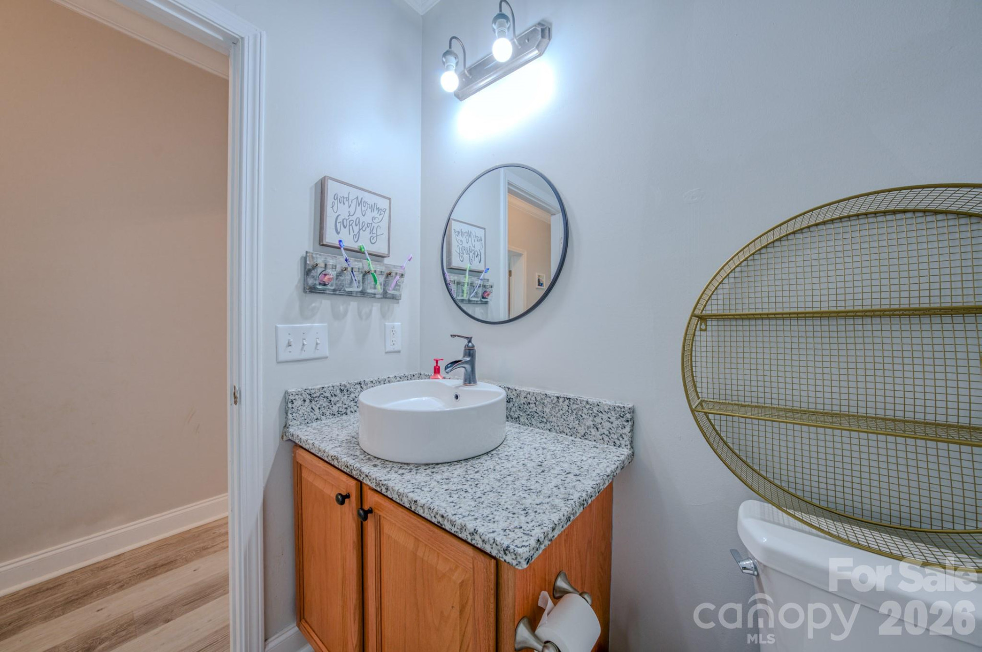 27 Garland Ball Drive - Photo 20