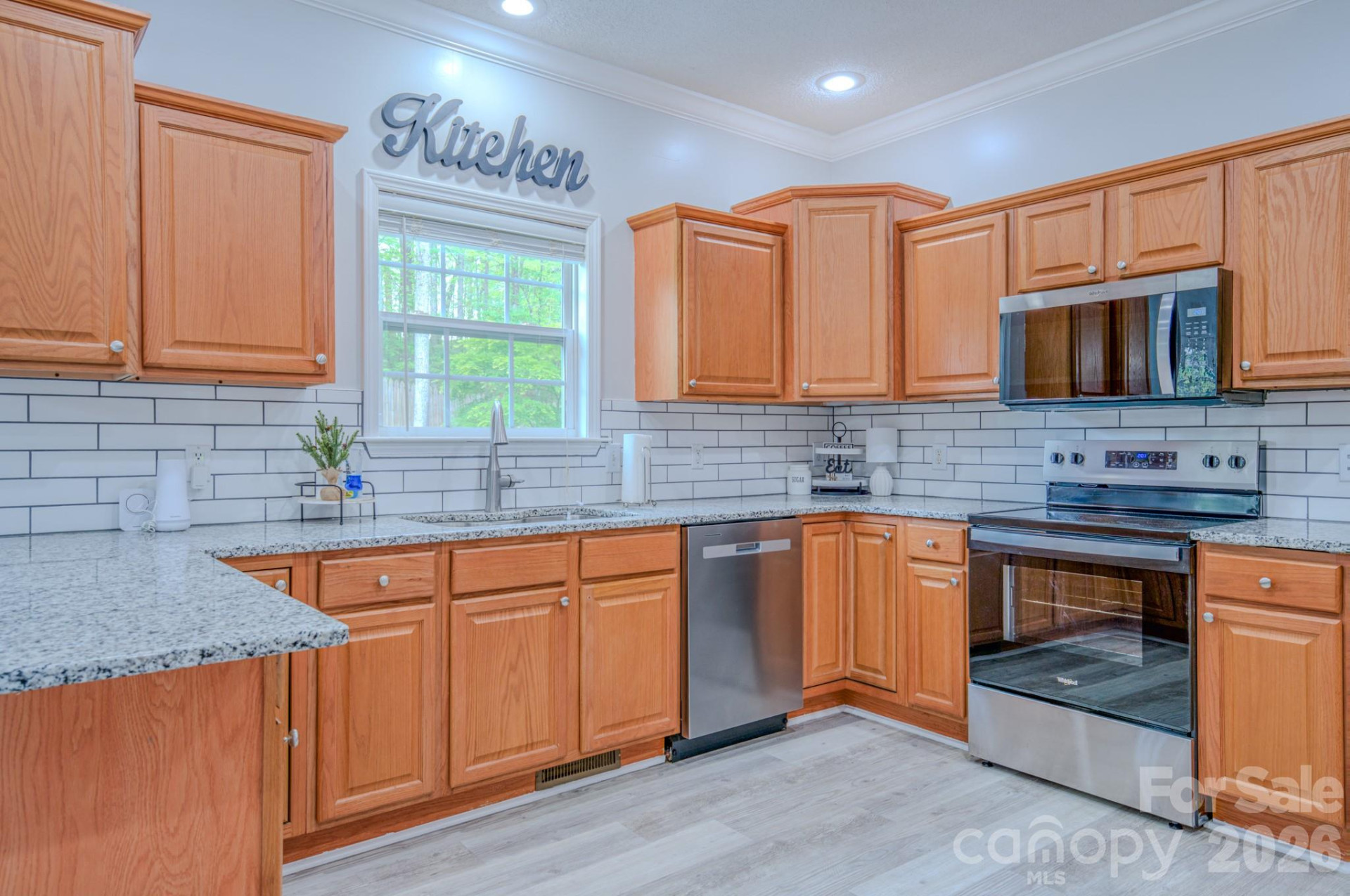 27 Garland Ball Drive - Photo 3